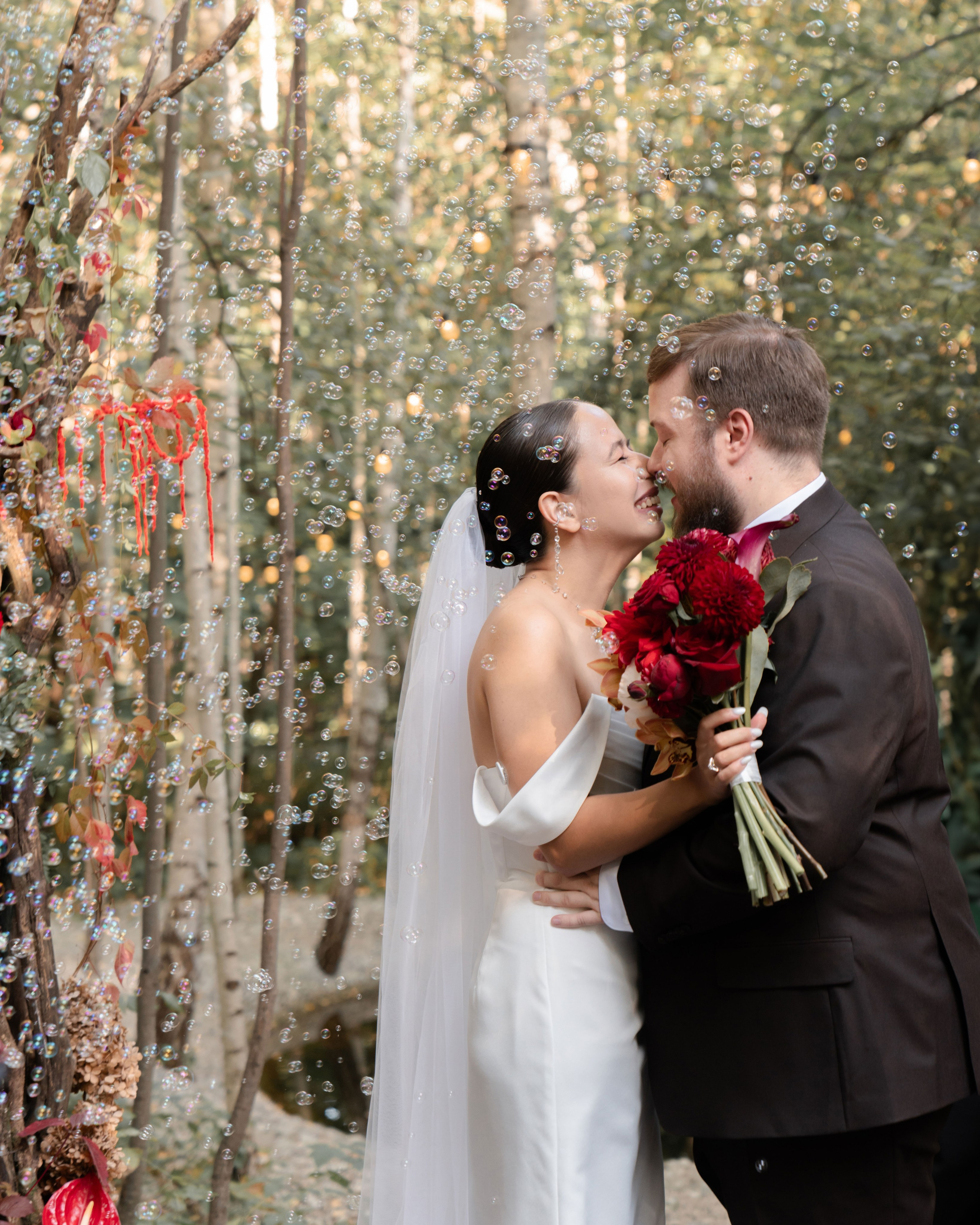 Истории. Портретный и свадебный фотограф в Москве Финкельштенй Анна