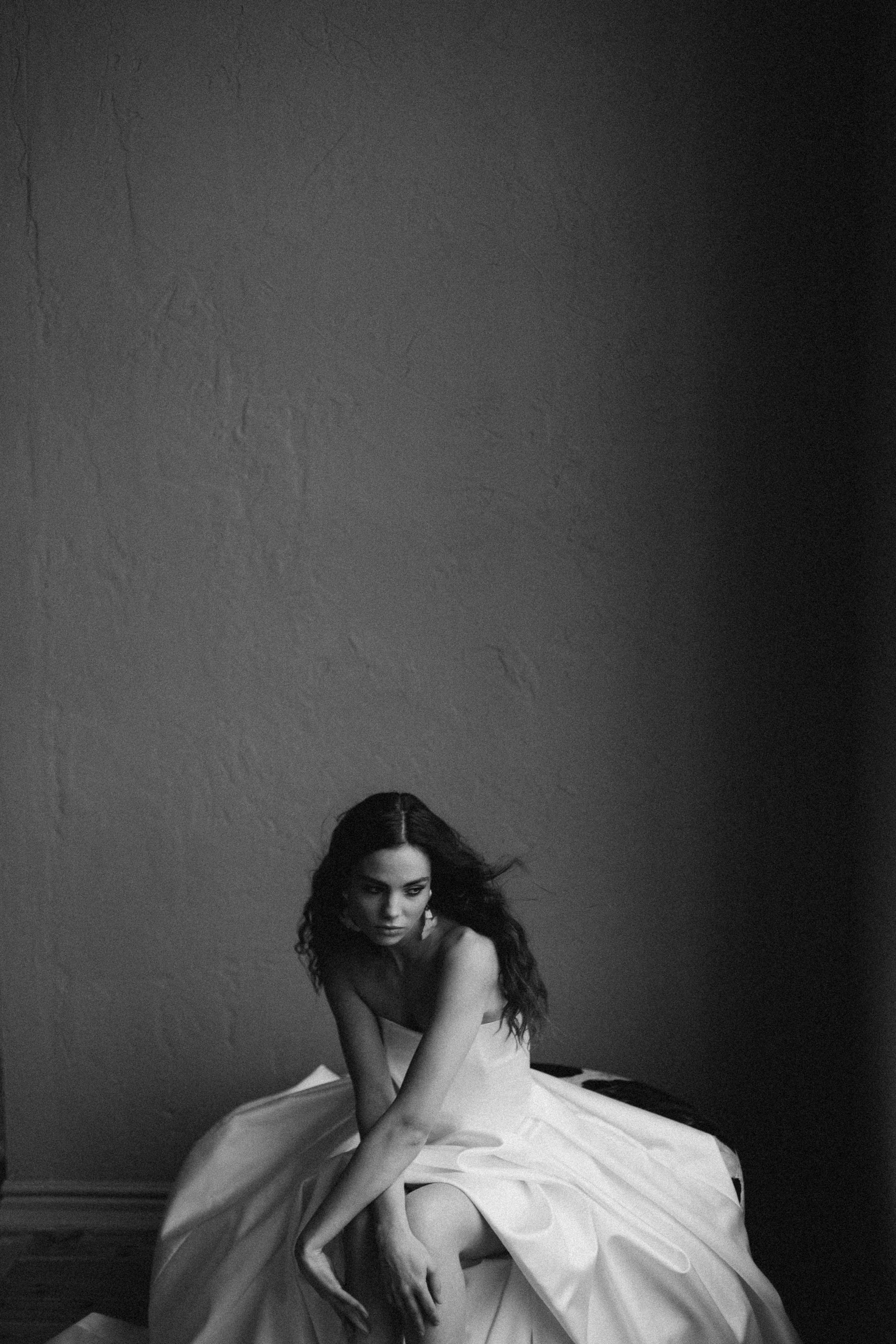 Kristine. Свадебный фотограф Таня Караисаева