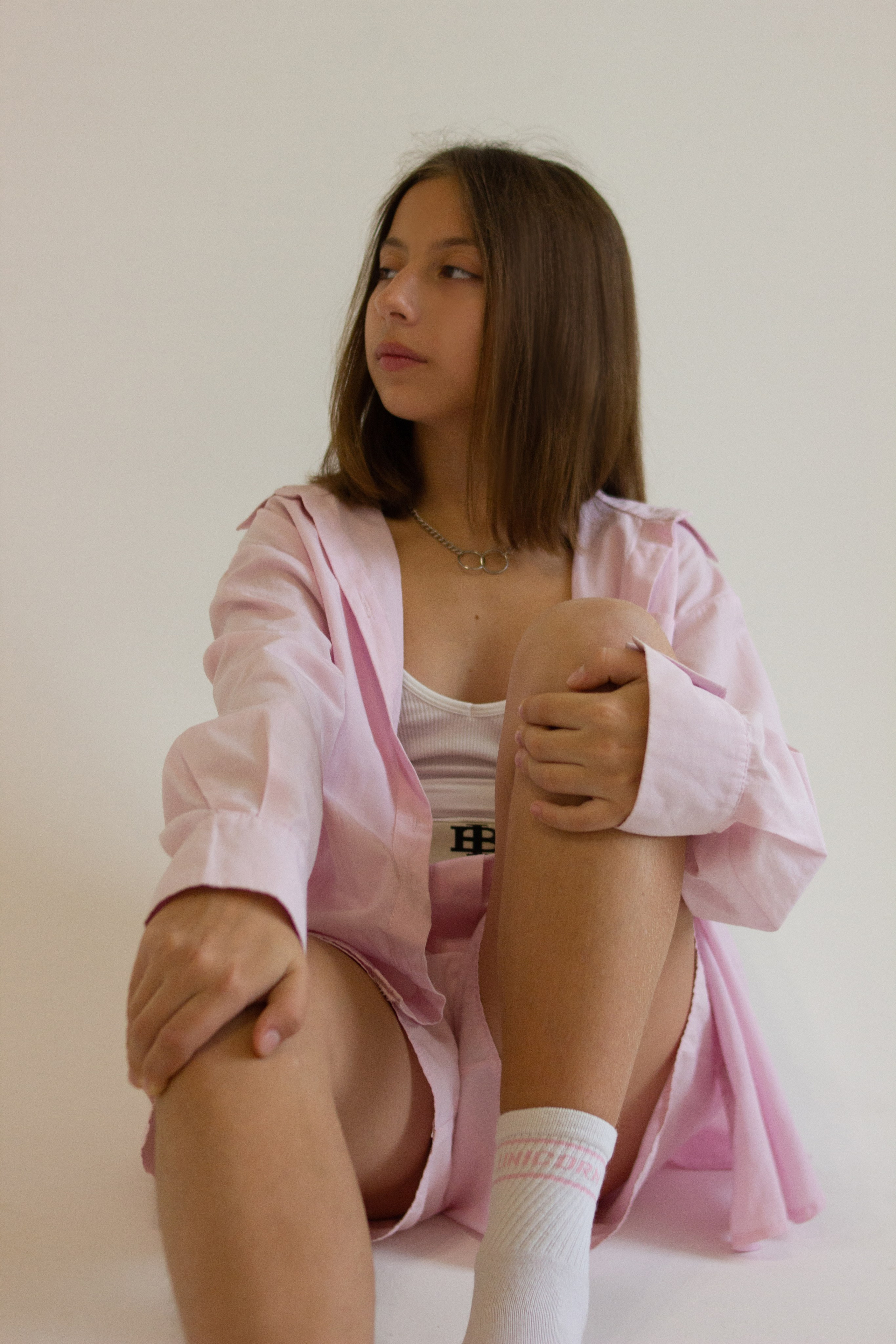 Детское день рождение. Фотограф Кострома. Дина Низамова