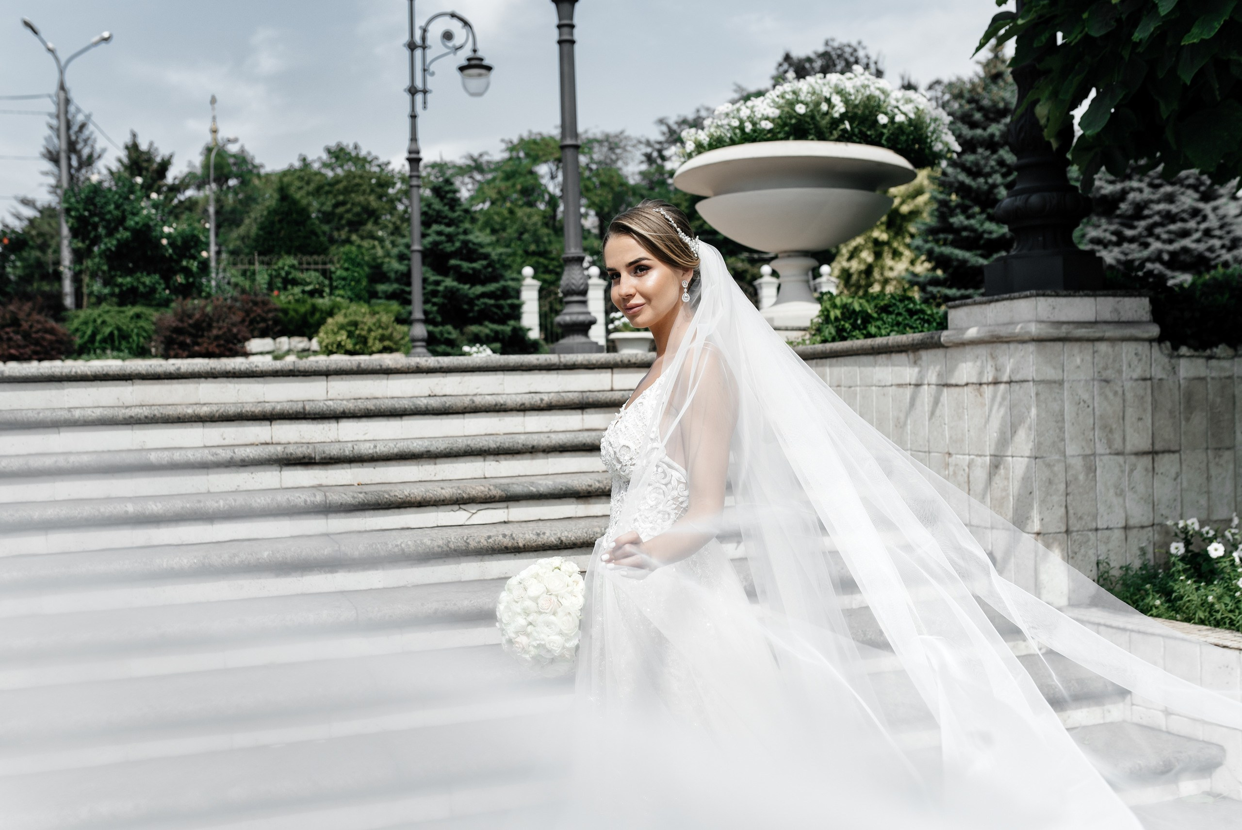 Алексей & Татьяна. Москва, видеосъёмка, фотосъёмка, свадебный клип, фильм 4К media production