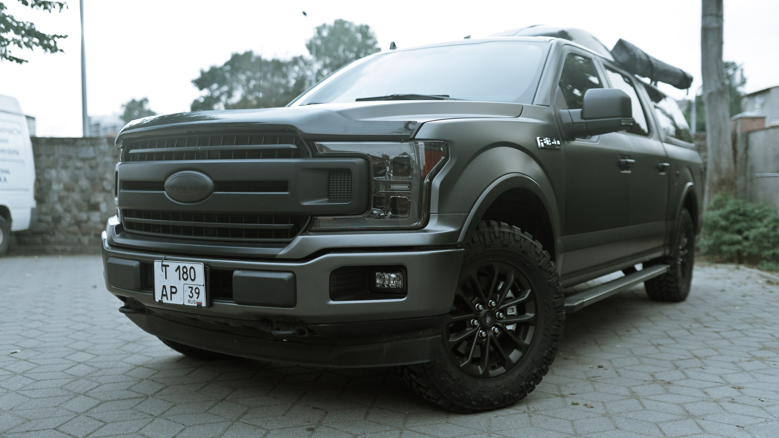 Еда, маркетплейсы, предметные и контент снимки. Репортажный фотограф в Калининграде Морозов Кирилл