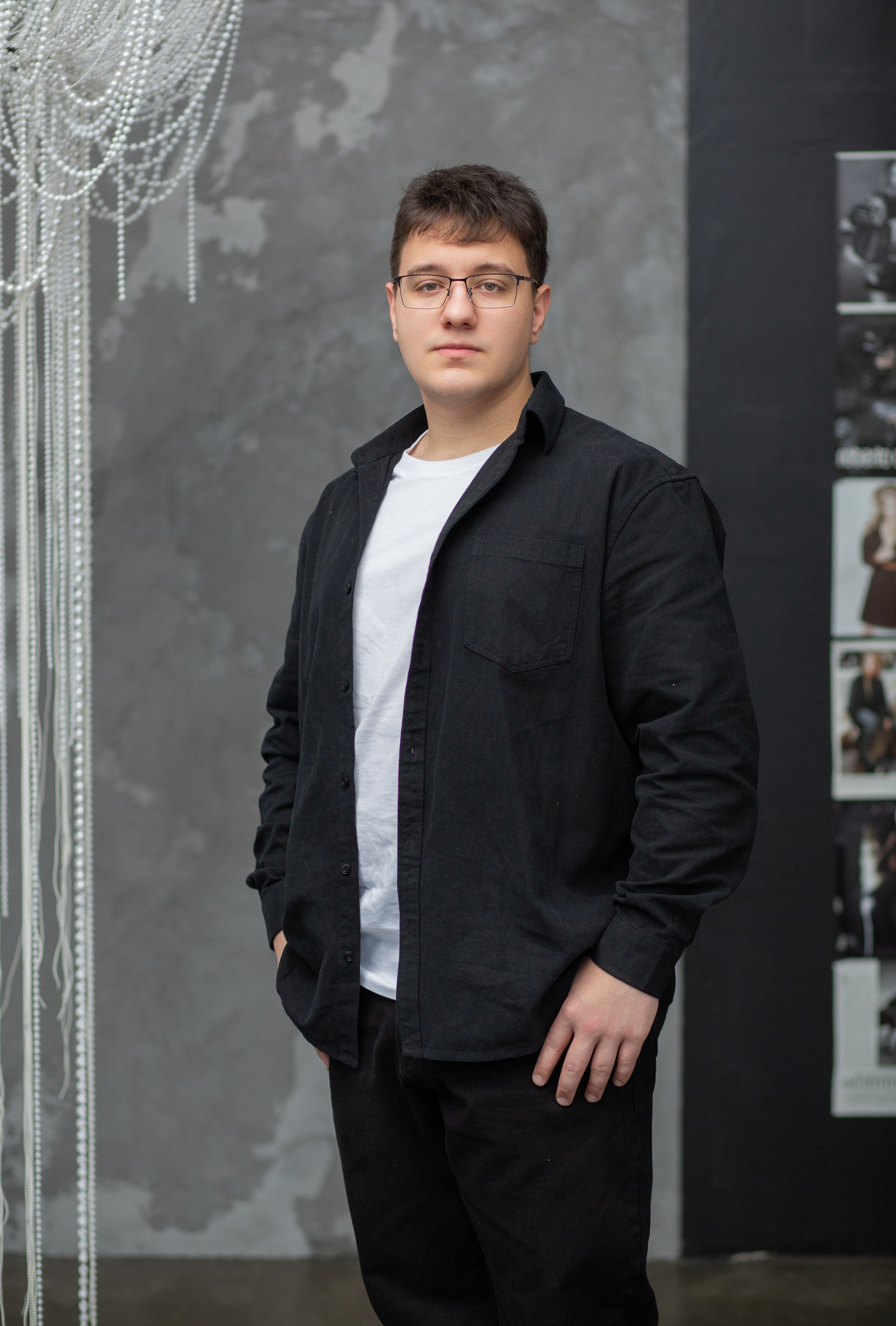 Студенты. Выпускные альбомы Воронеж " СОКОЛ фото»