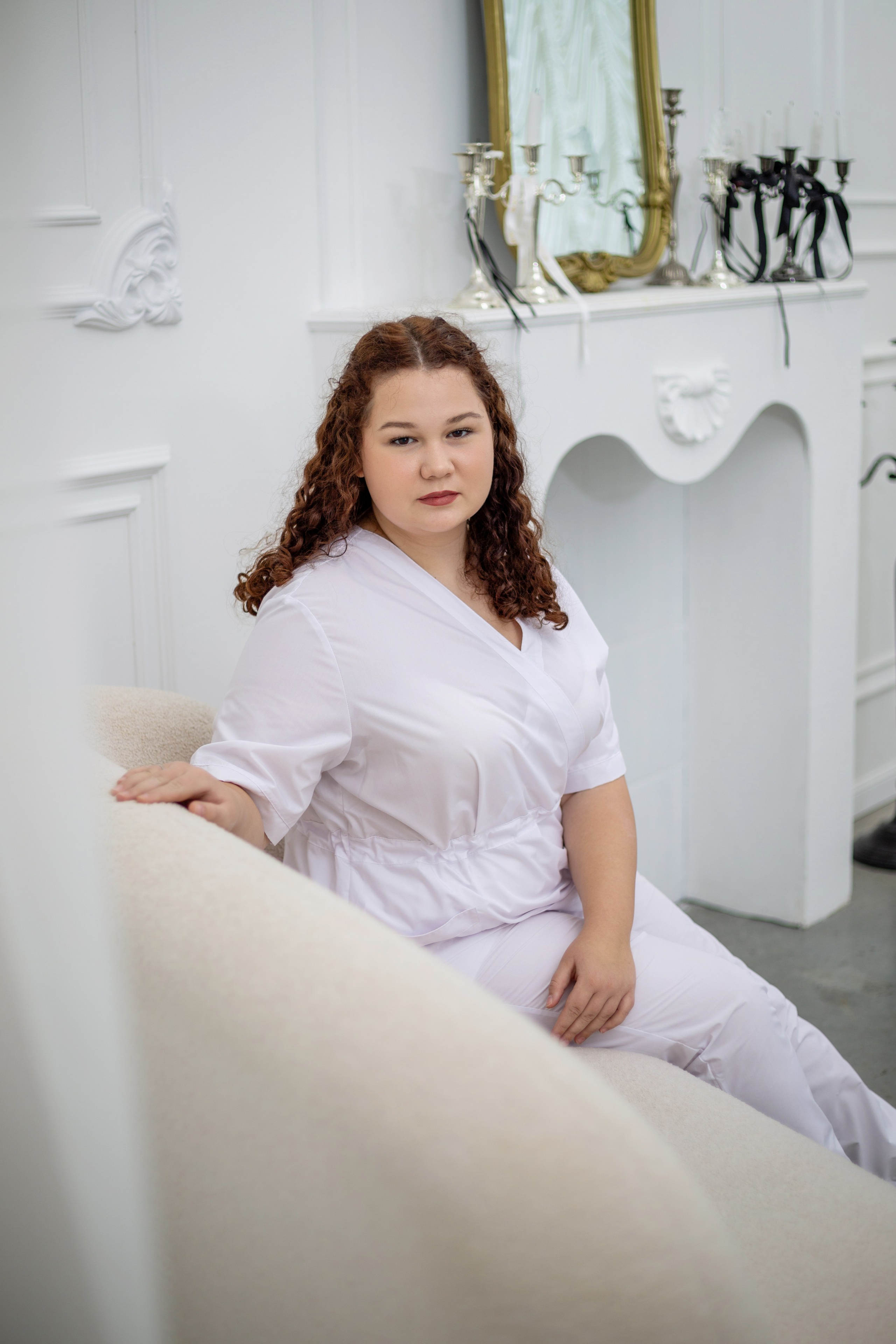 Медколледж. Выпускные альбомы Воронеж от Веры Соколовой