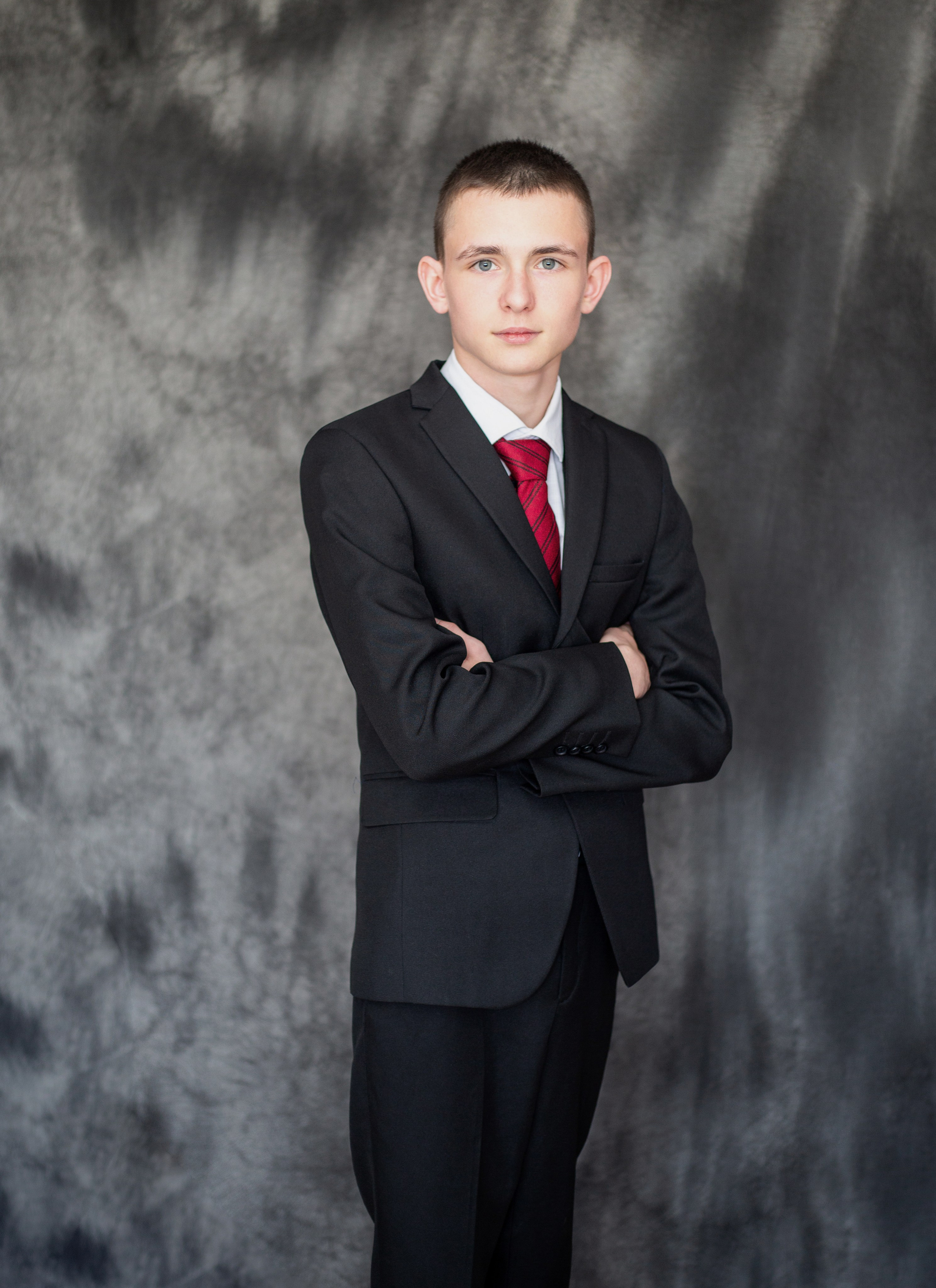 Портреты старшая школа (фоны, школа, улица). Выпускные альбомы Воронеж от Веры Соколовой