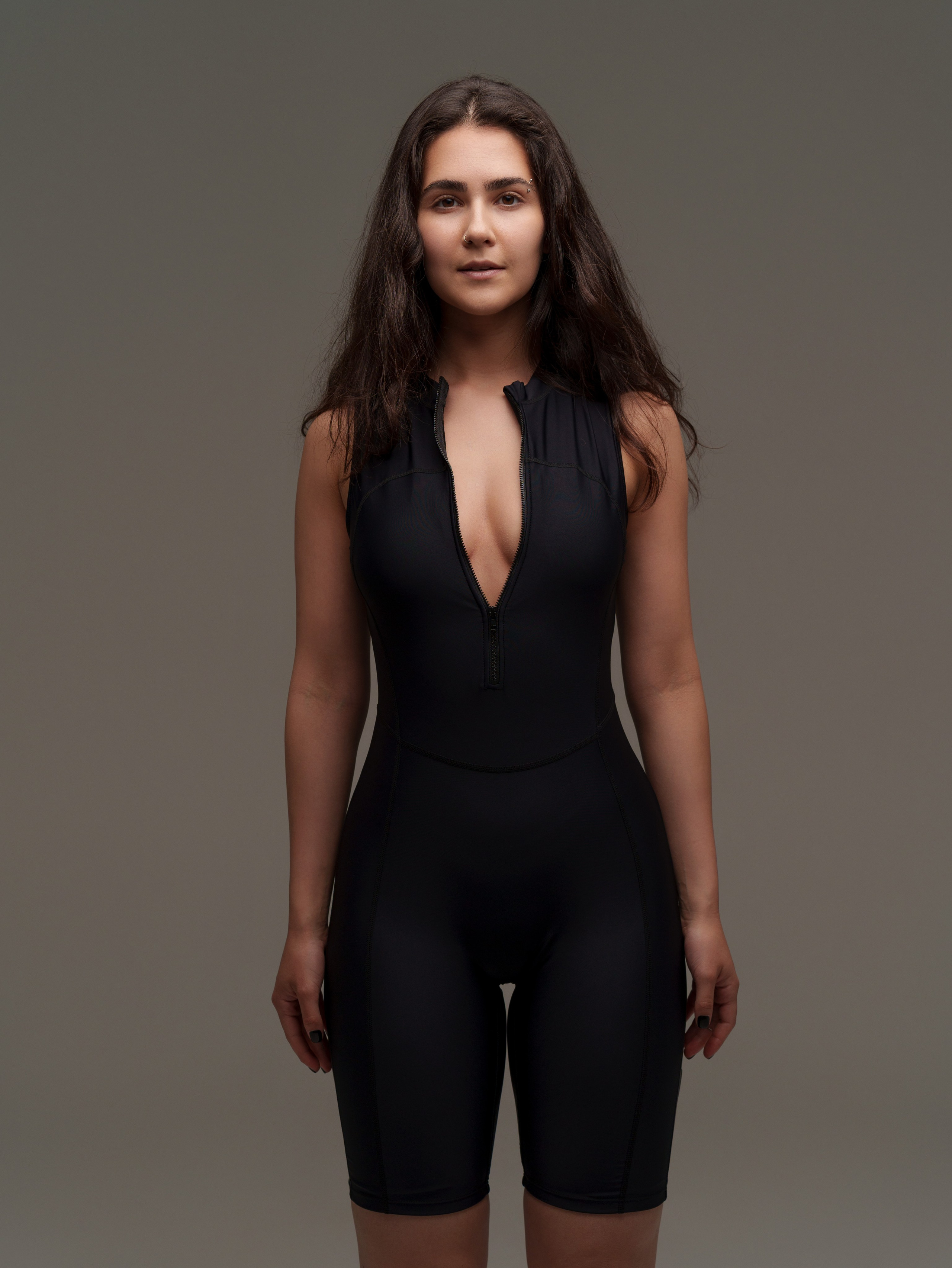 Съемка гидрокостюмов для WB. Портретный и Контент фотограф Григорий Семенов (Grifon) в Ижевске