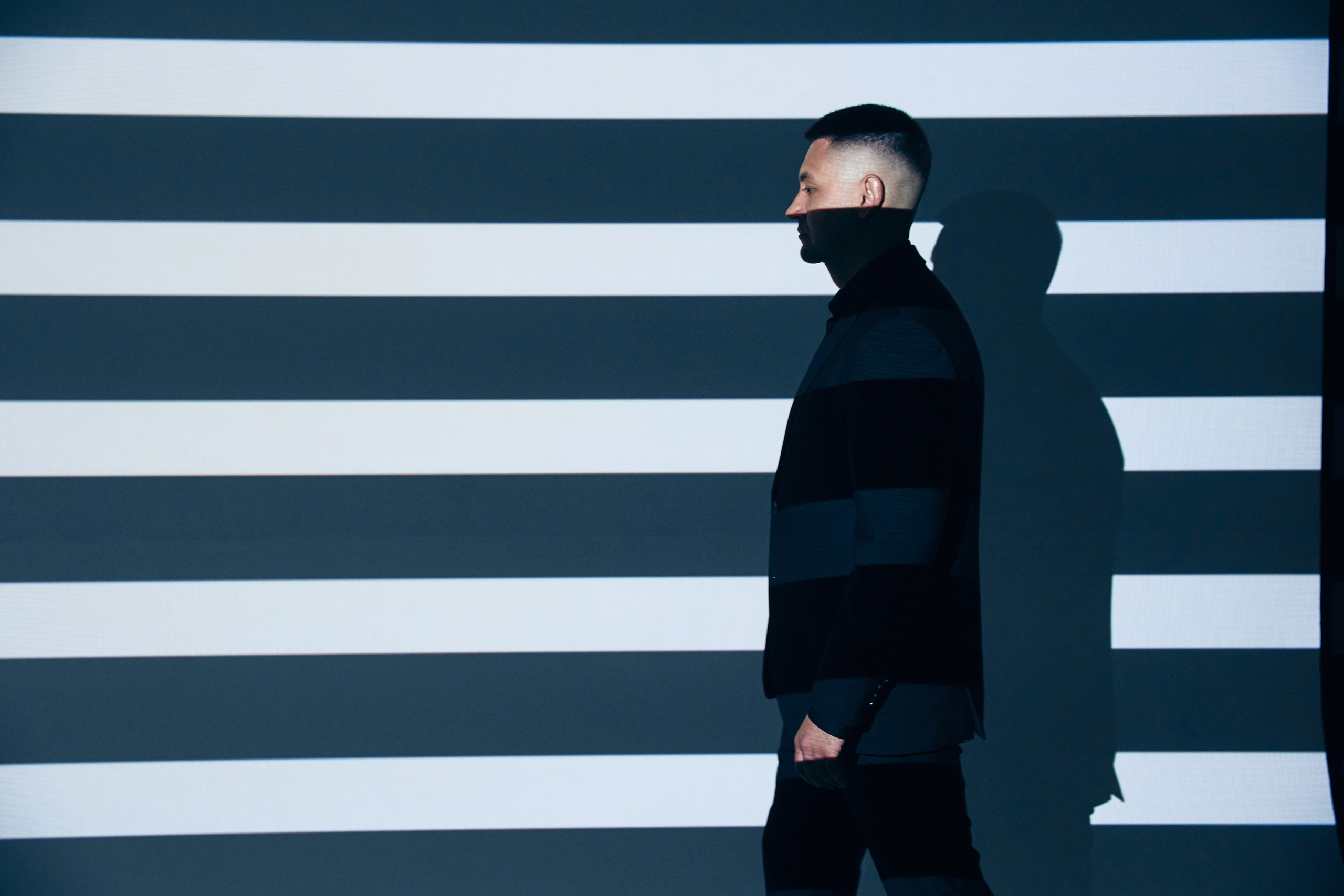 ON POSTERS. Дмитрий Мазуркевич: Профессиональный Репортажный Фотограф