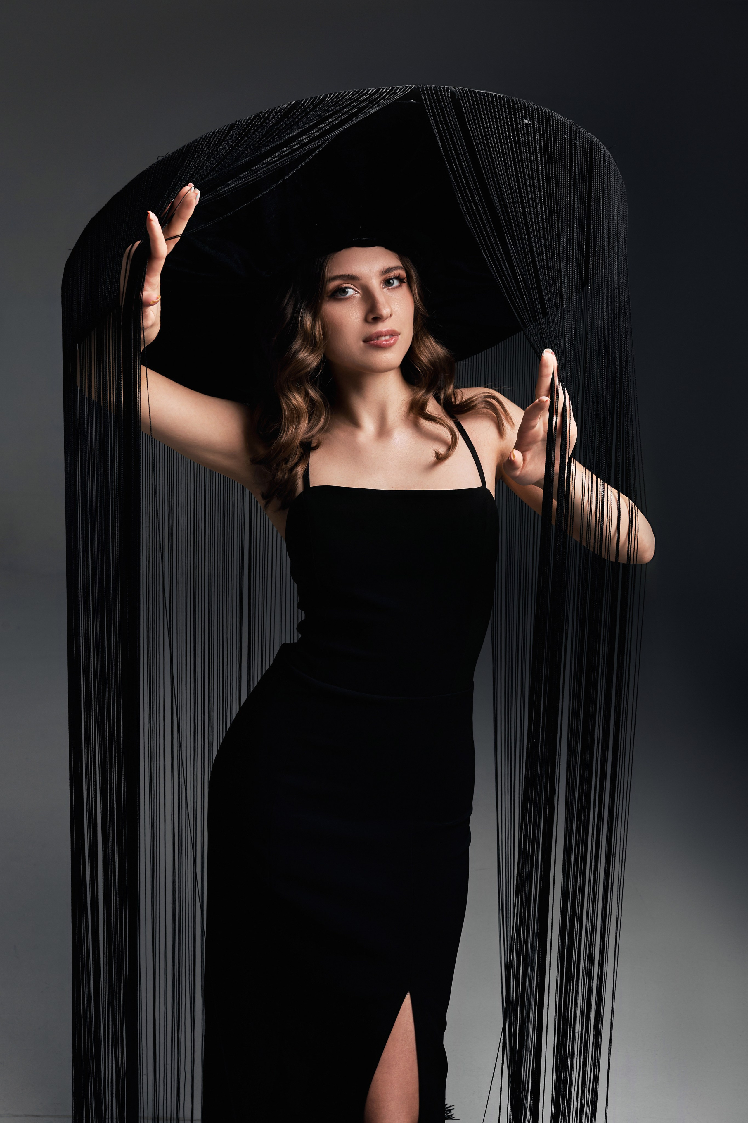 Портфолио. Фотограф Барнаул Кузнецова Вероника