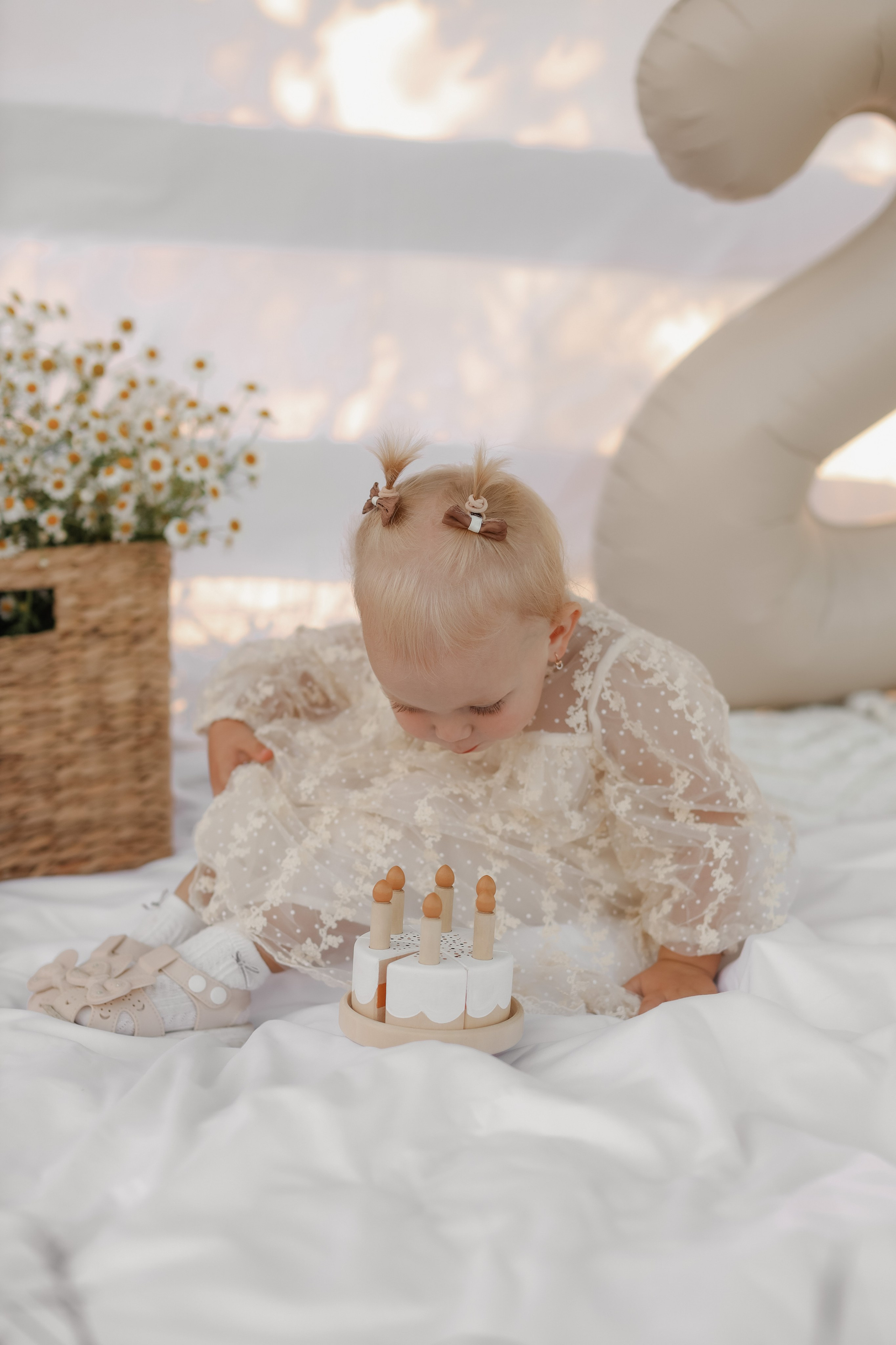 Софии 2. Детский и семейный фотограф Ирина Галкина, город Иваново