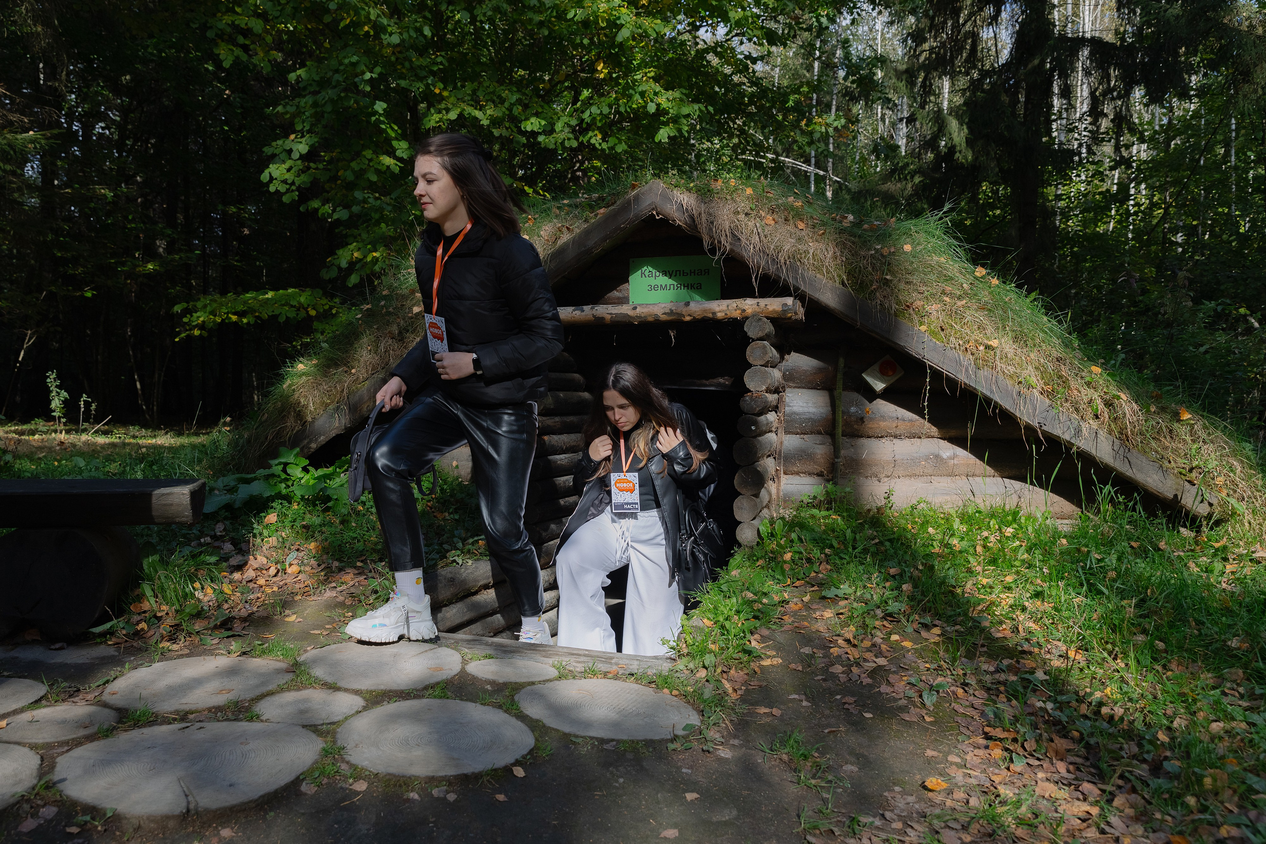 Корпоративная фотосъемка для ОАО Белагропромбанк в Суле в Загородном комплексе Westa. Свадебный фотограф в Минске/Беларуси Сергей Спиридонов