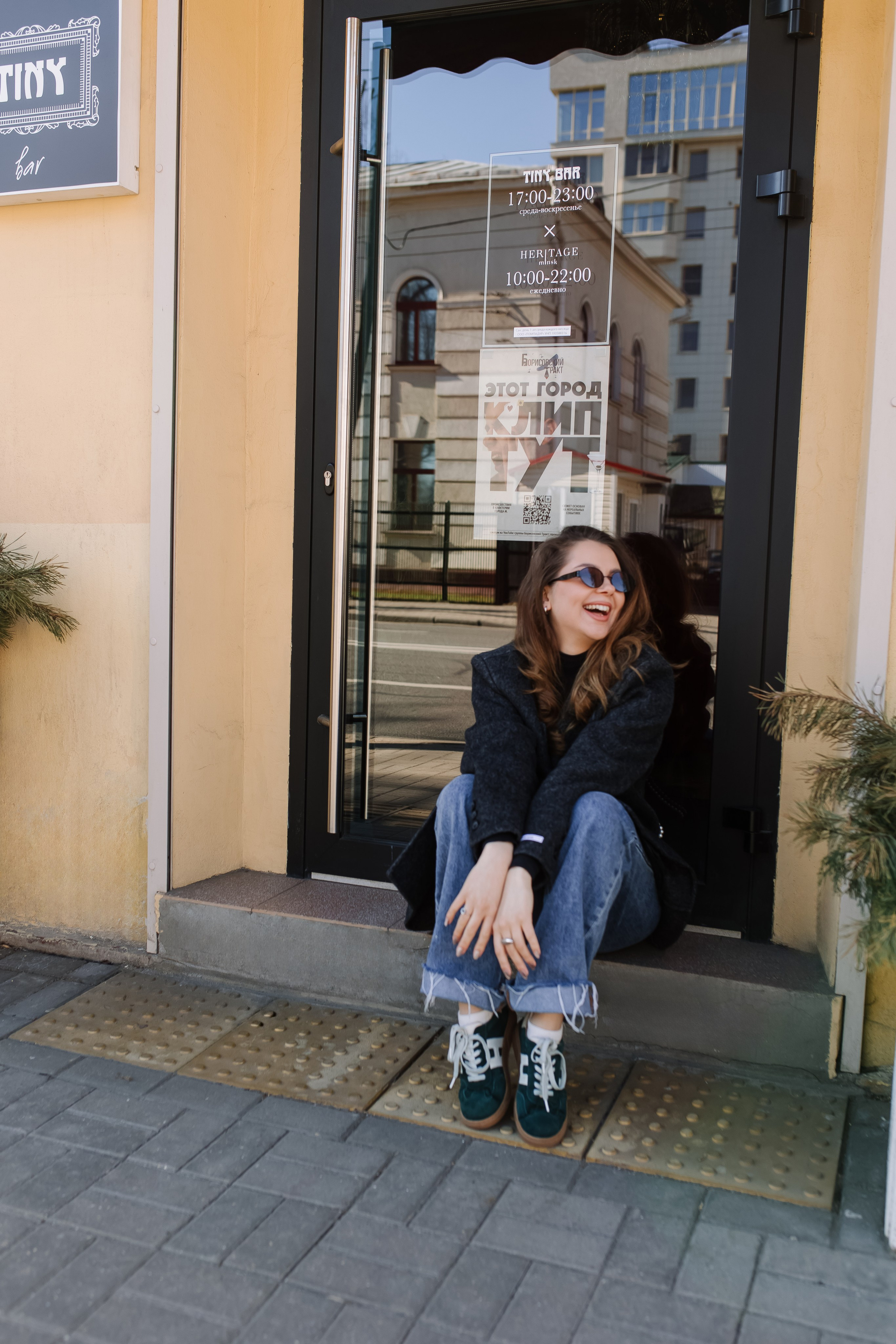 Будь любима. Polovinka.Photo — Свадебный и семейный фотограф Минск