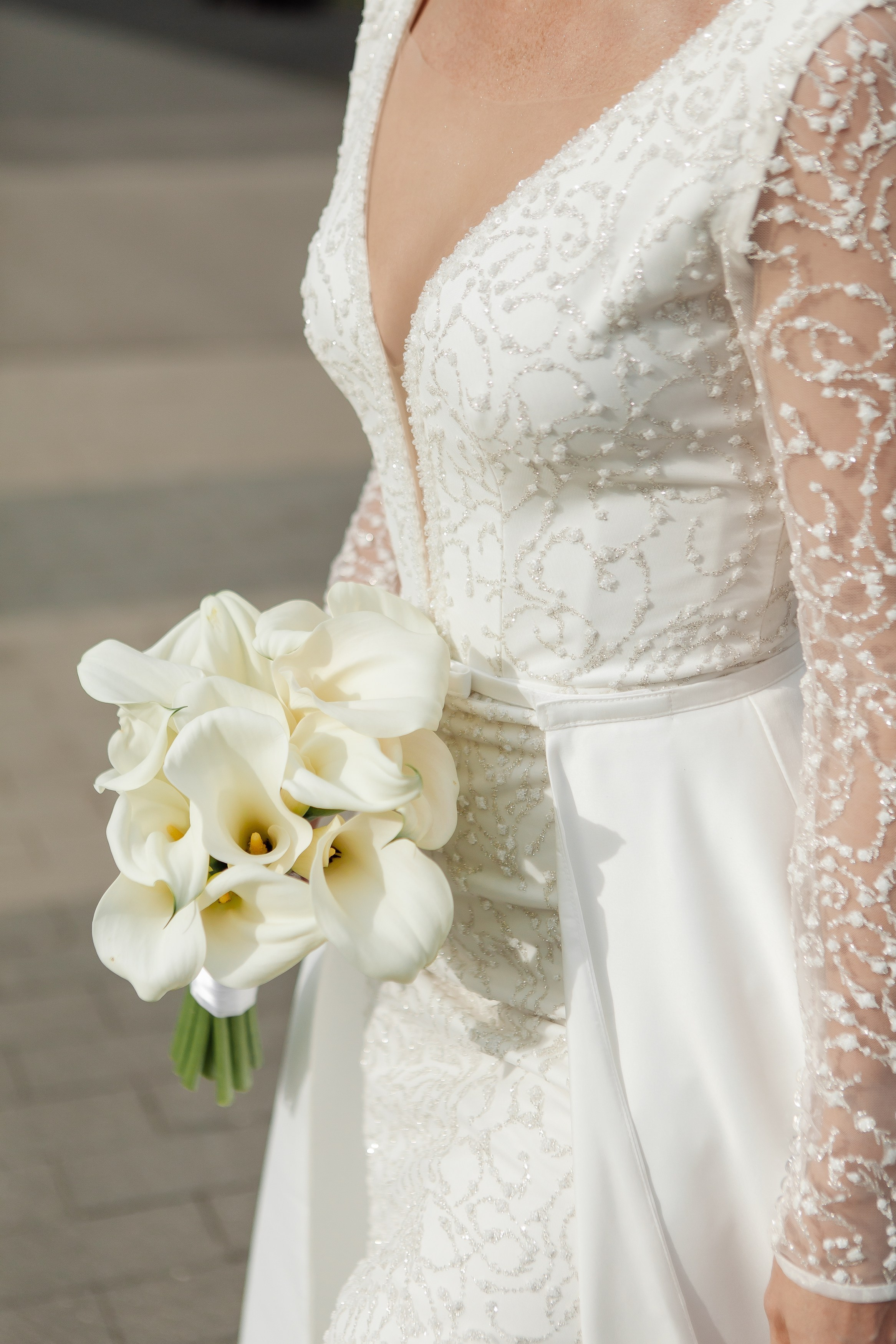 Антон и Маргарита. Фотограф в Нижнем Новгороде Таня Галкина