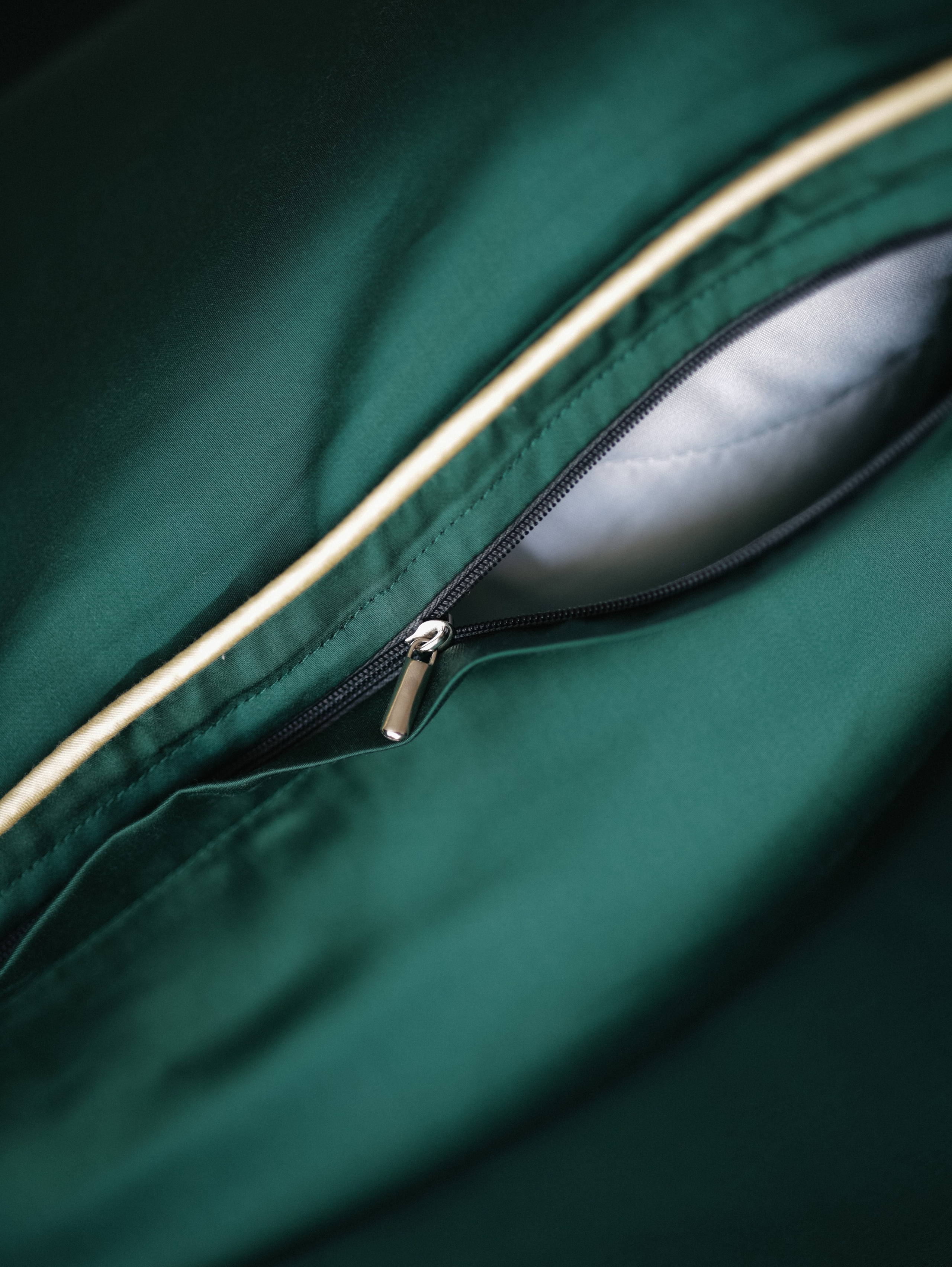 Постельное тенсель. Алёна Стерхова — Предметный и портретный фотограф. Ижевск