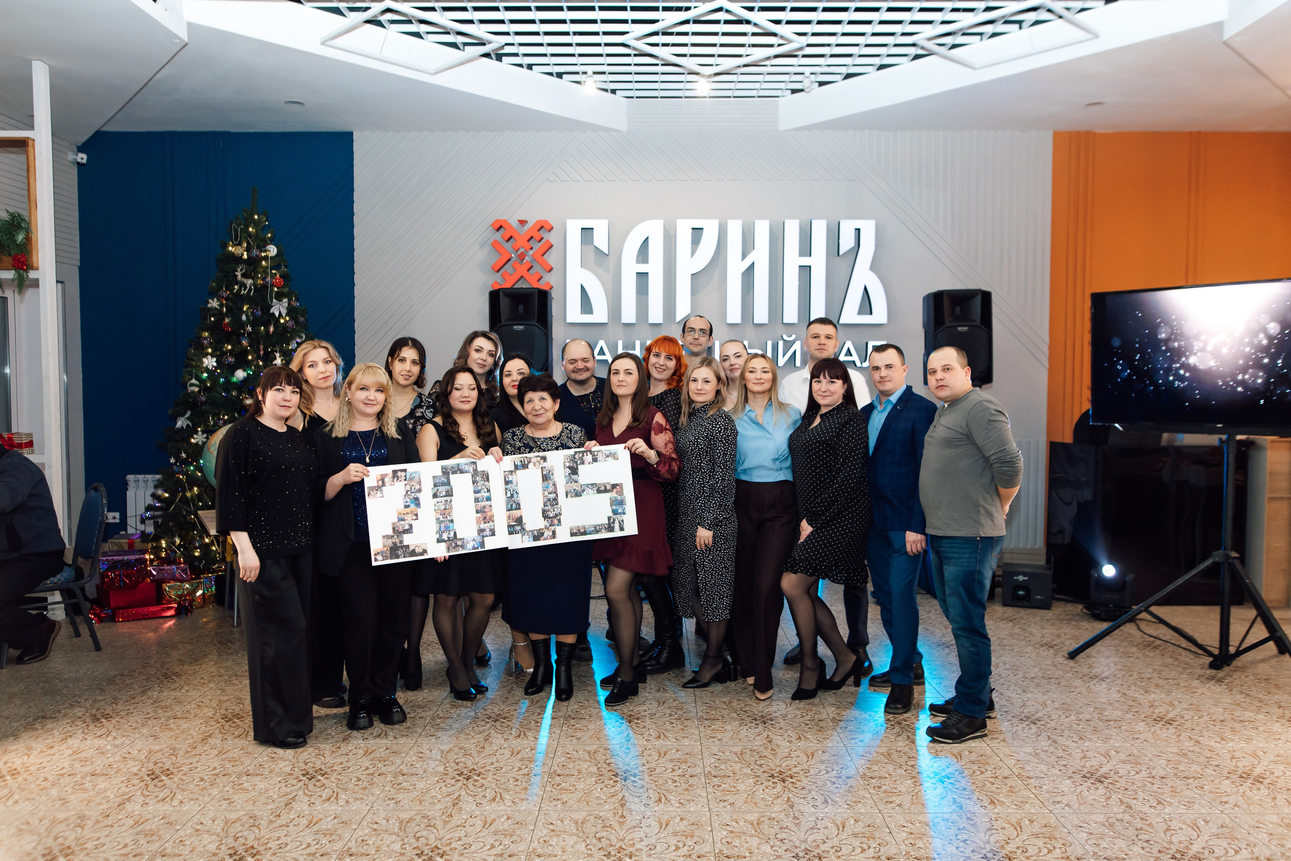 Анонс ≪День Встречи Выпускников!!! ≫. Свадебный фотограф Михаил Александров