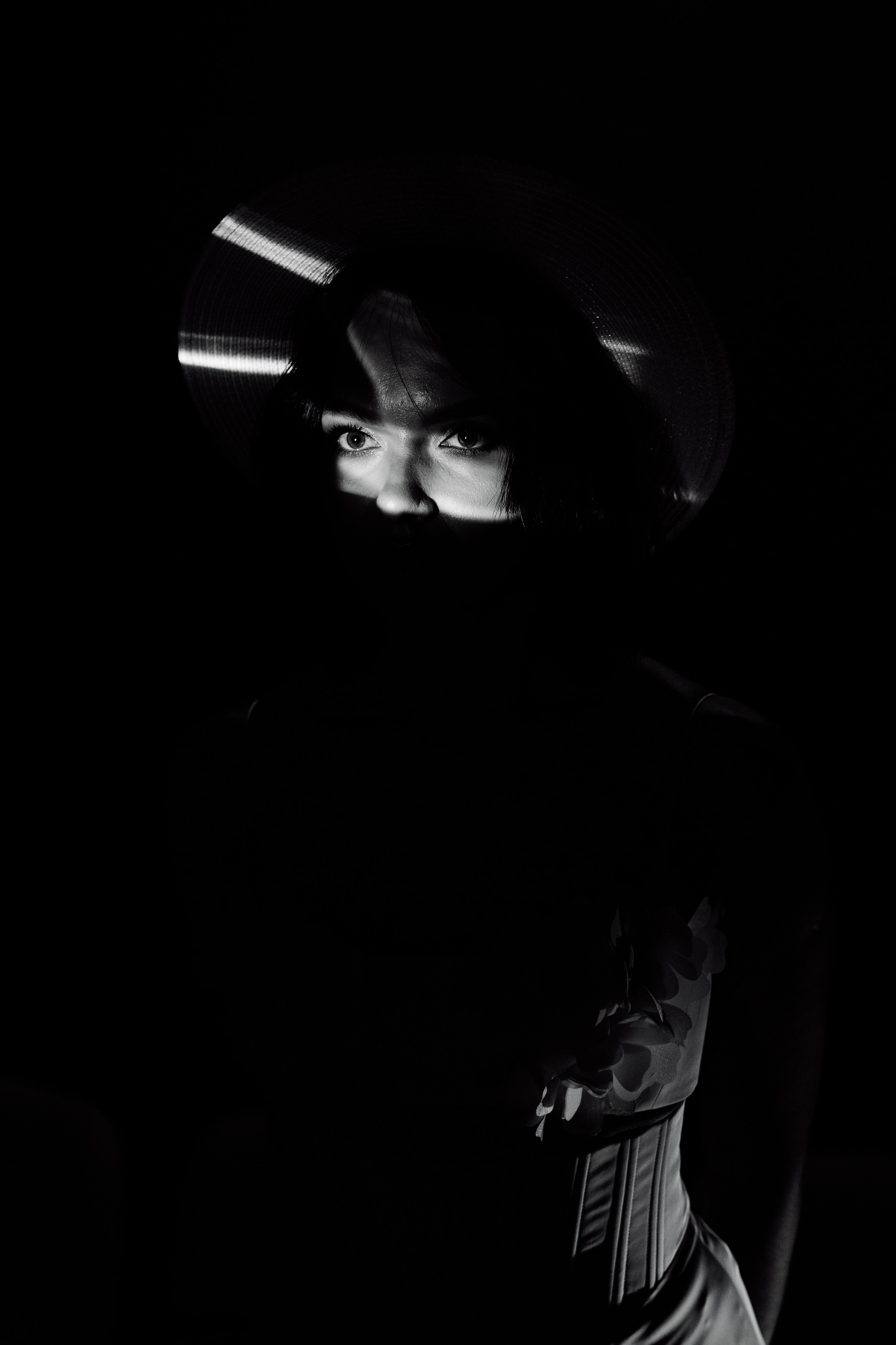 Свадебный фотограф Минск Москва Репортажный Фотограф Минск Москва. Свадебный фотограф — Крюков Константин