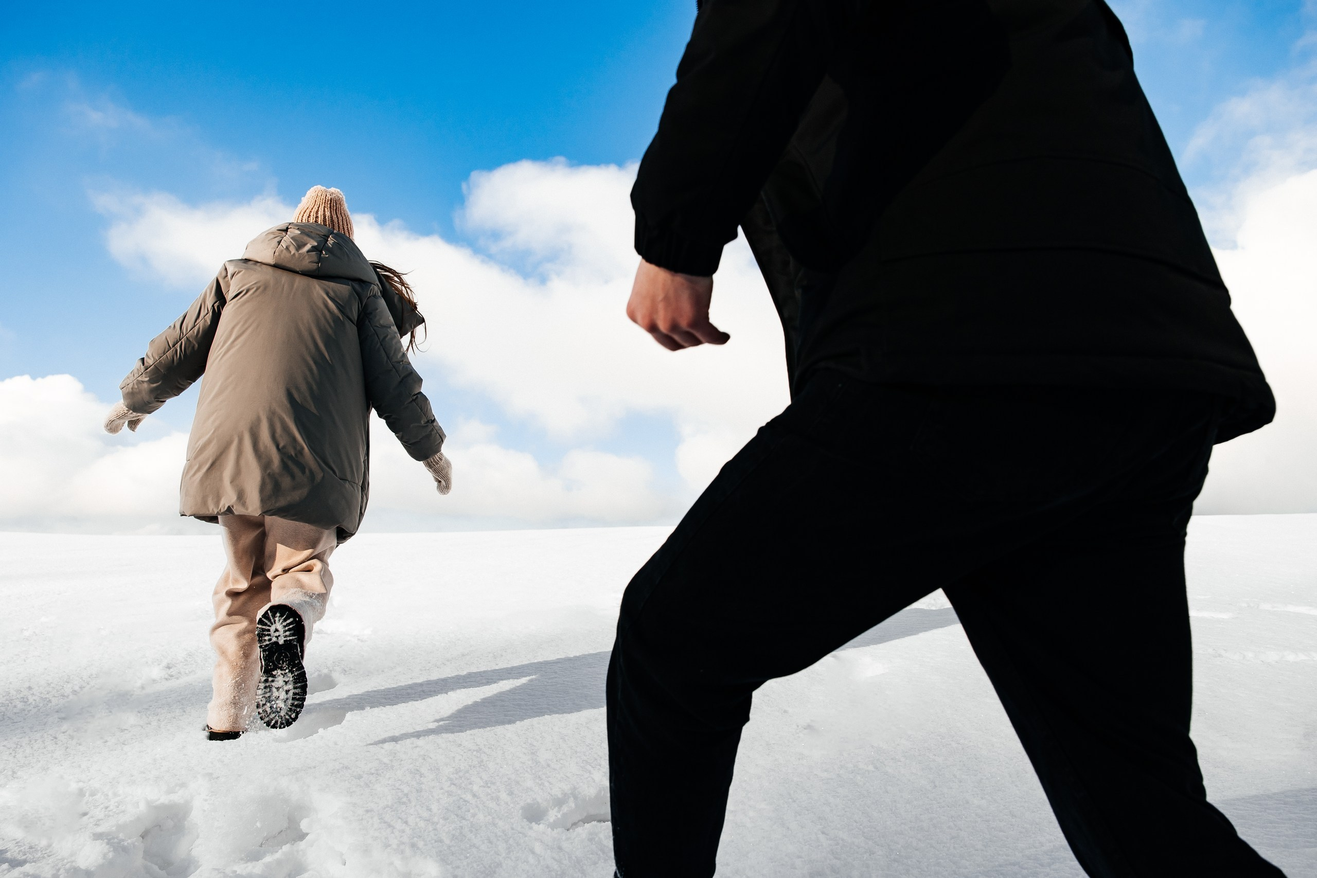 Свадебный фотограф. Свадебный фотограф — Крюков Константин