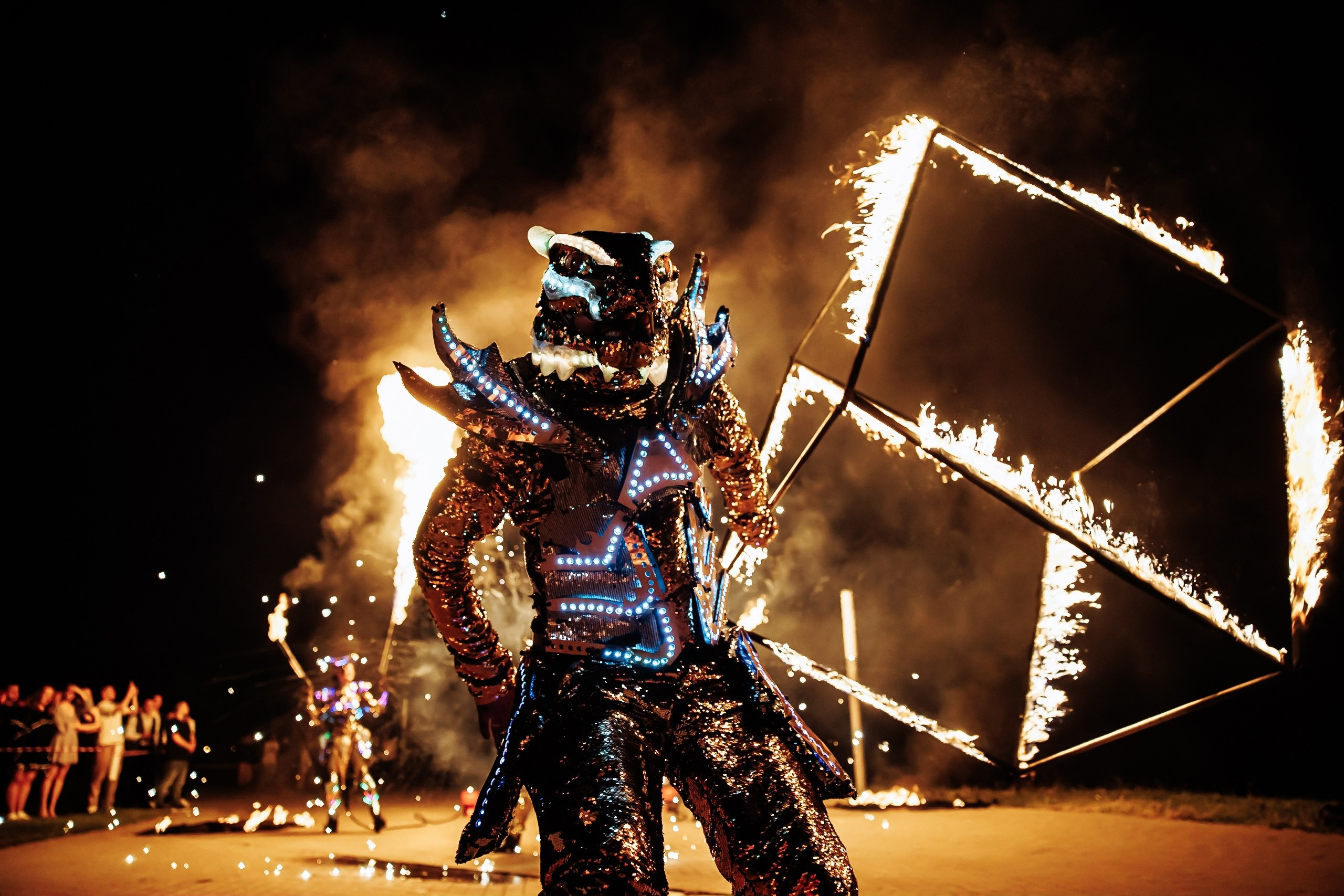 Свадебный фотограф. Свадебный фотограф — Крюков Константин