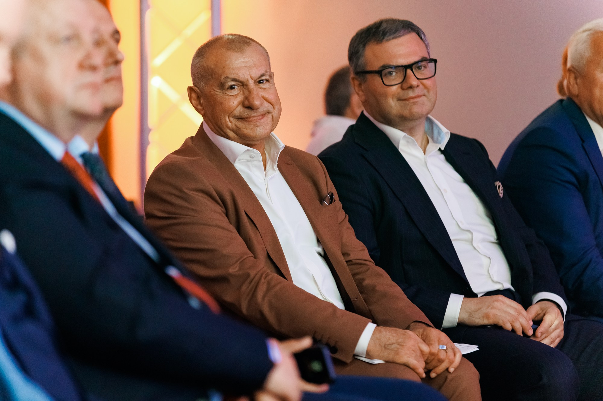 Свадебный фотограф. Свадебный фотограф — Крюков Константин