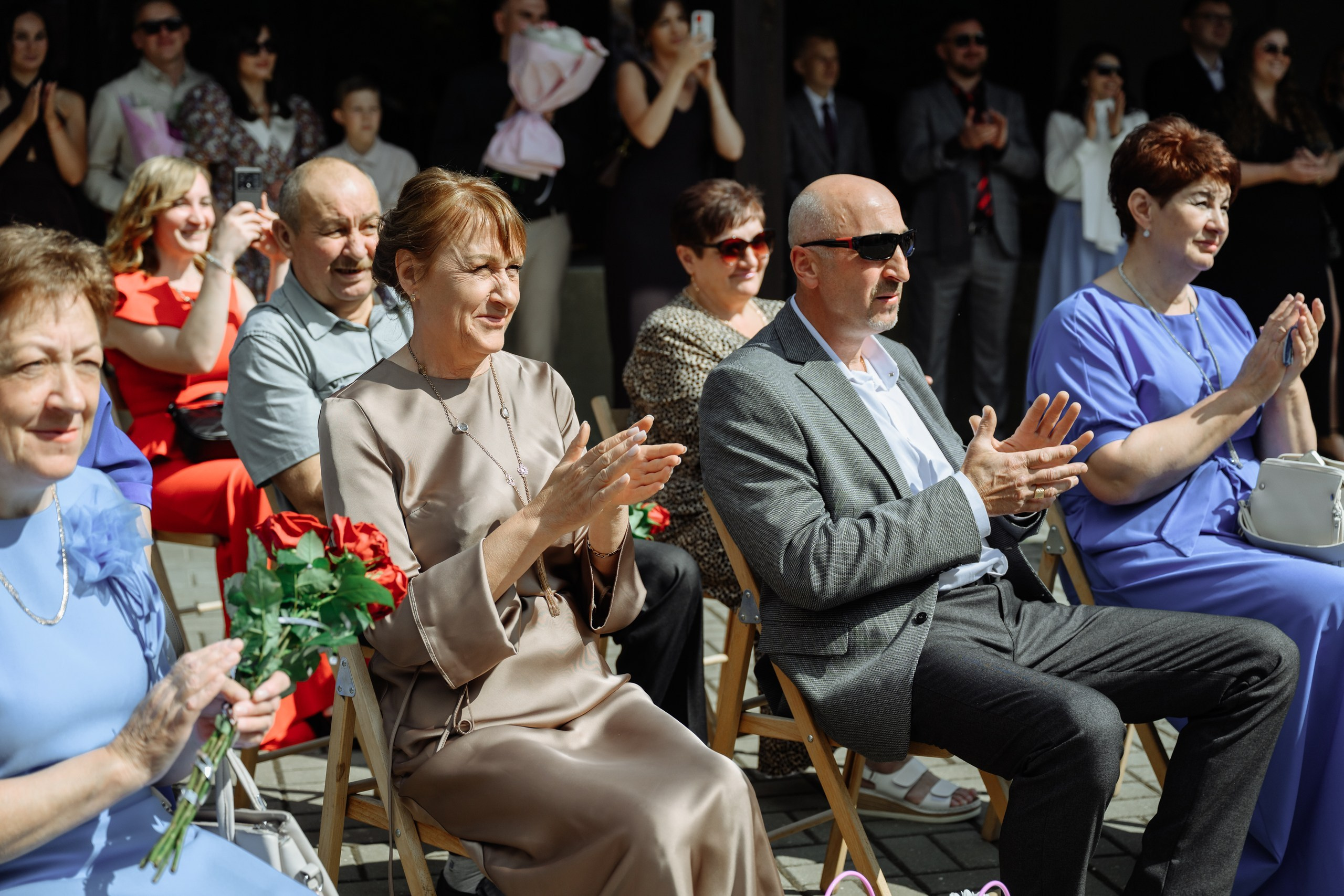 Фотограф на свадьбу Минск Москва Санкт-Петербург Свадебный фотограф Фотограф на свадьбу Репортажный фотограф Love Story Свадебная прогулка. Свадебный фотограф — Крюков Константин