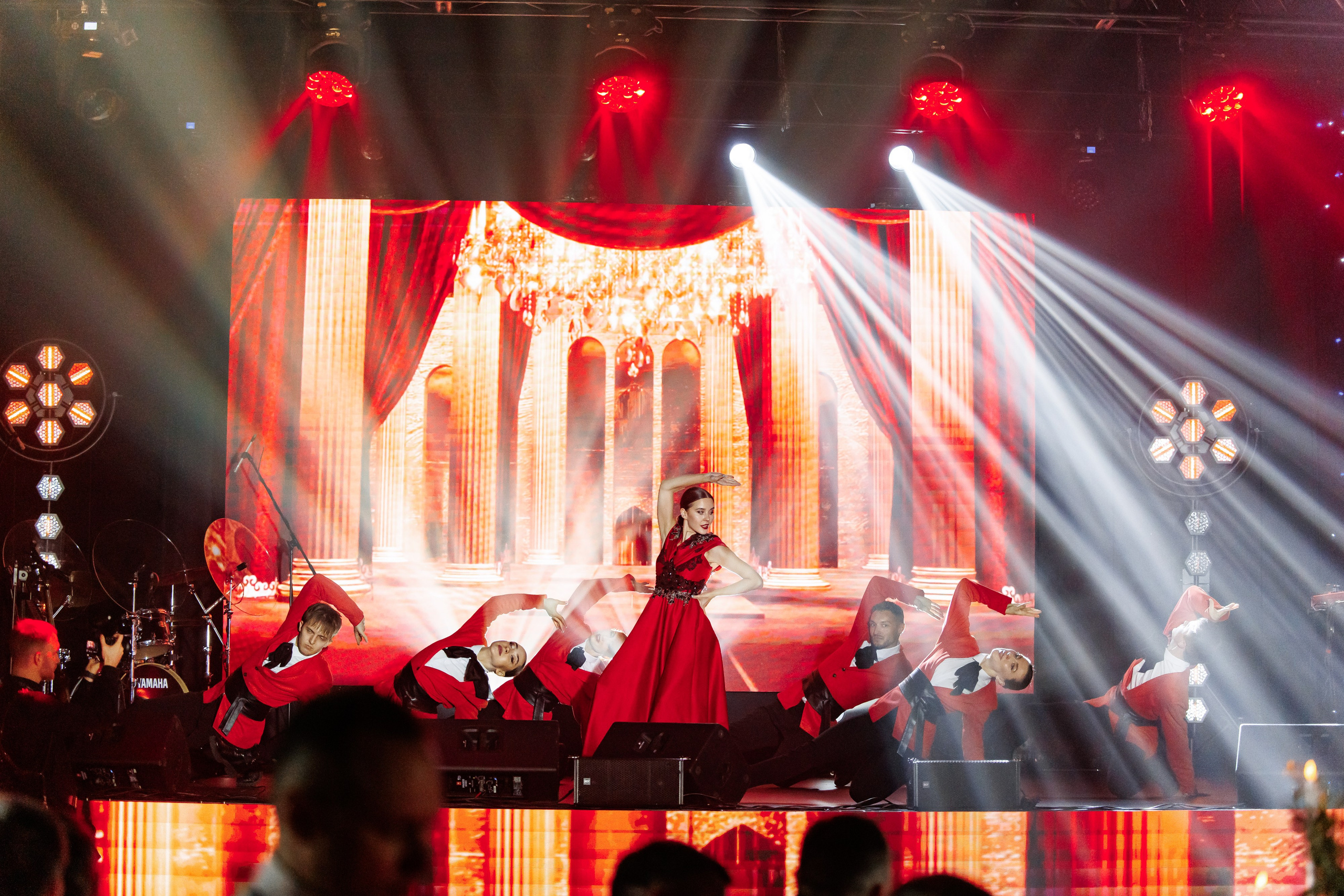 Спортивный фотограф фотограф Минск репортажный фотограф минск москва фотосесия спортивное мероприятие Минск Москва Корпоратив фотограф. Свадебный фотограф — Крюков Константин