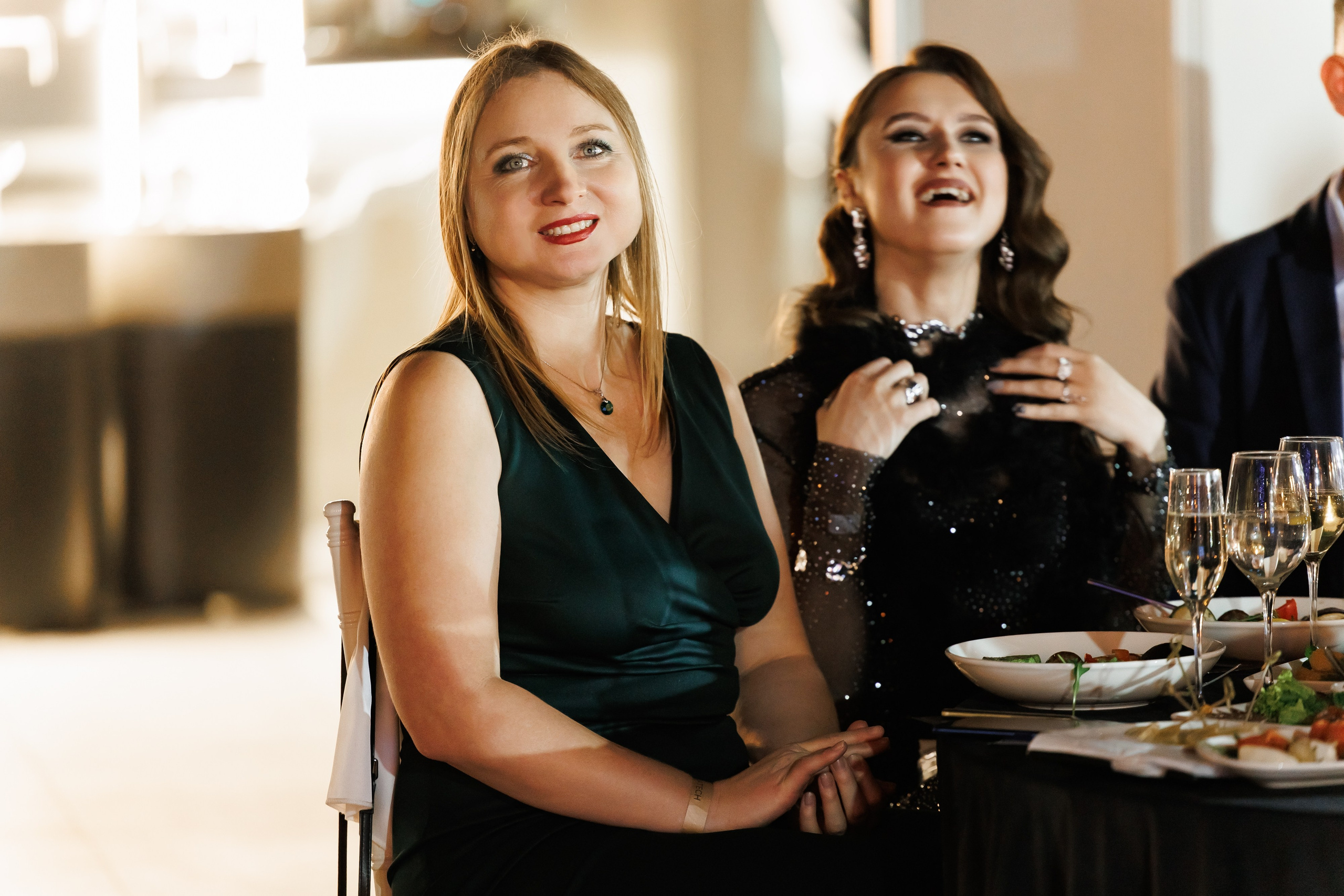 Спортивный фотограф фотограф Минск репортажный фотограф минск москва фотосесия спортивное мероприятие Минск Москва Корпоратив фотограф. Свадебный фотограф — Крюков Константин