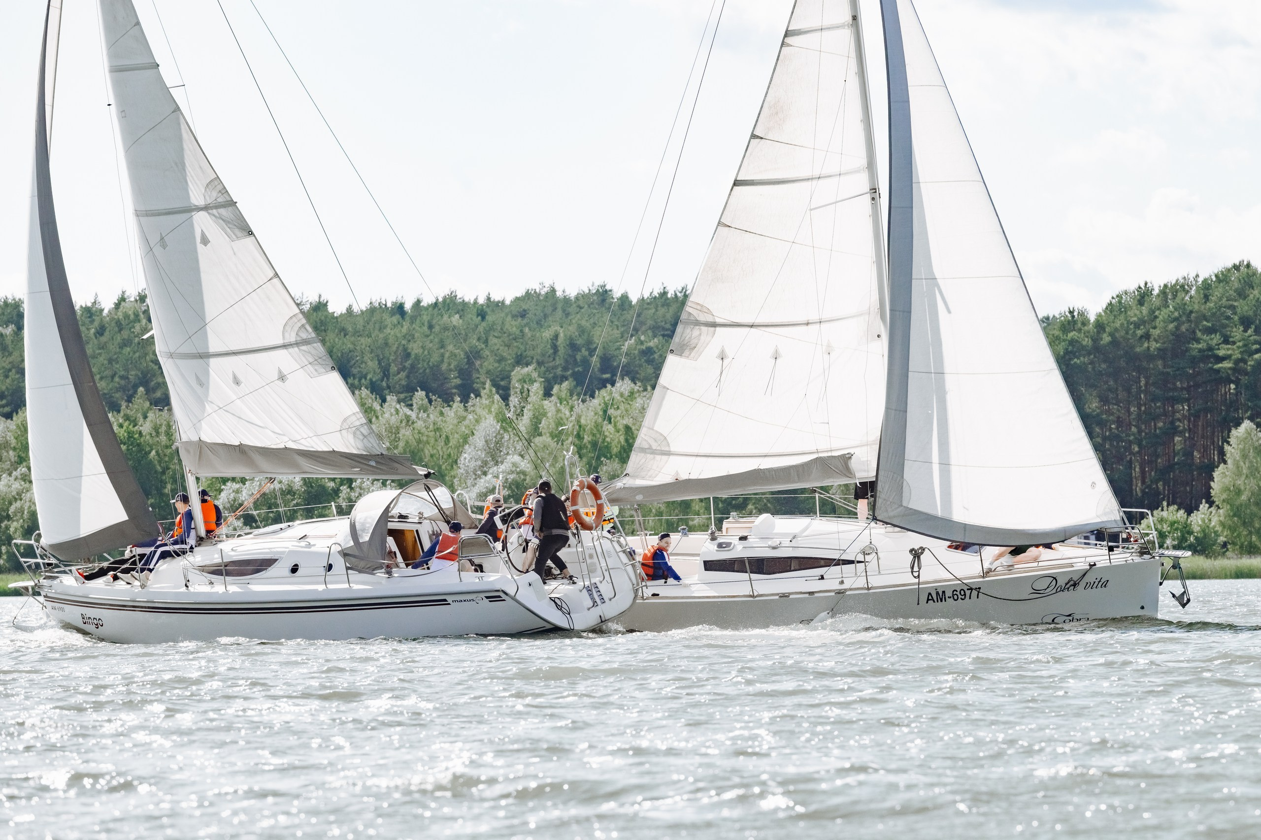 Корпоратив фотограф Корпоратив организация Корпоратив фотограф Минск Москва Спортивный фотограф фотограф Минск репортажный фотограф минск. Свадебный фотограф — Крюков Константин