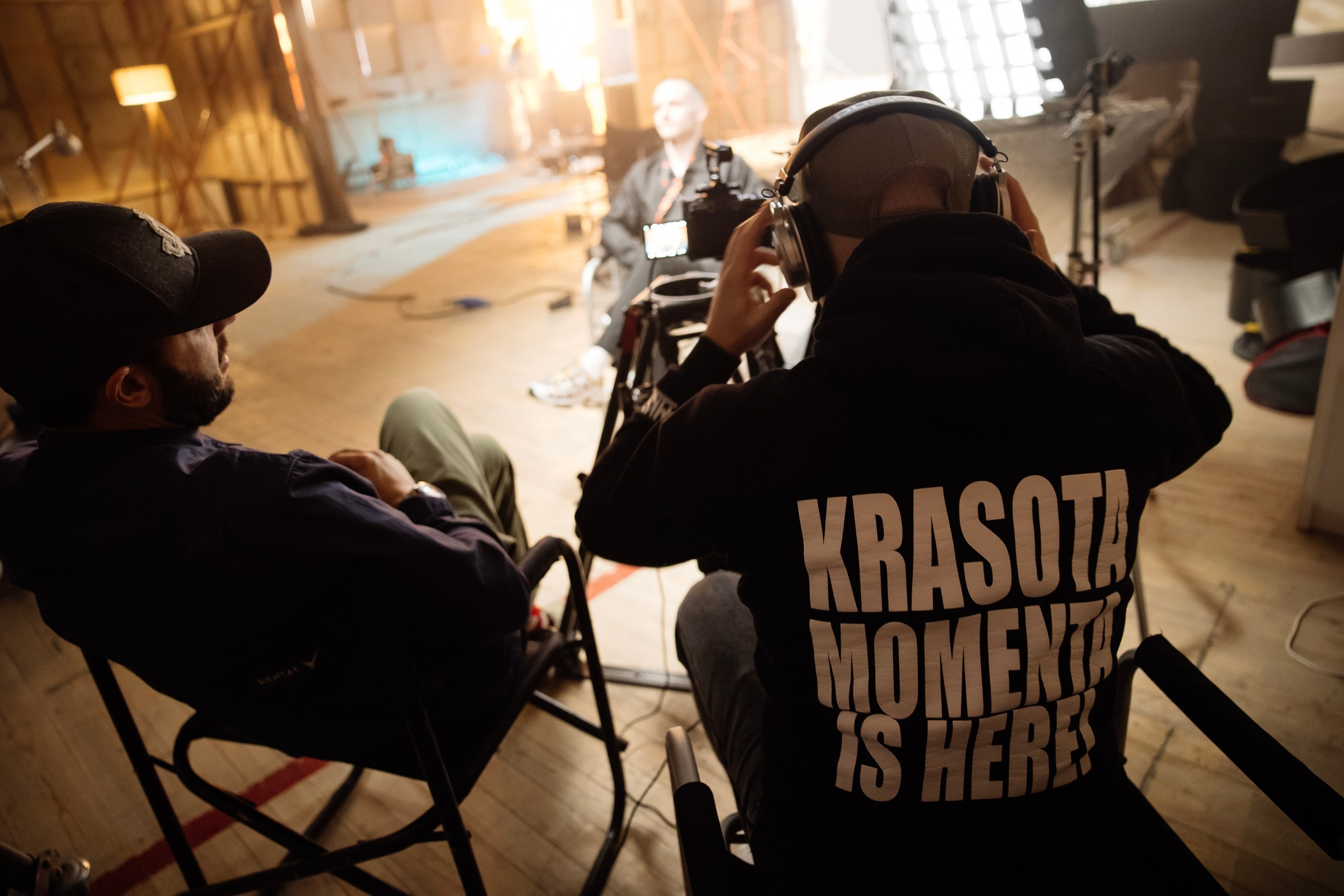 Свадебный фотограф Минск Москва Репортажный Фотограф Минск Москва. Свадебный фотограф — Крюков Константин