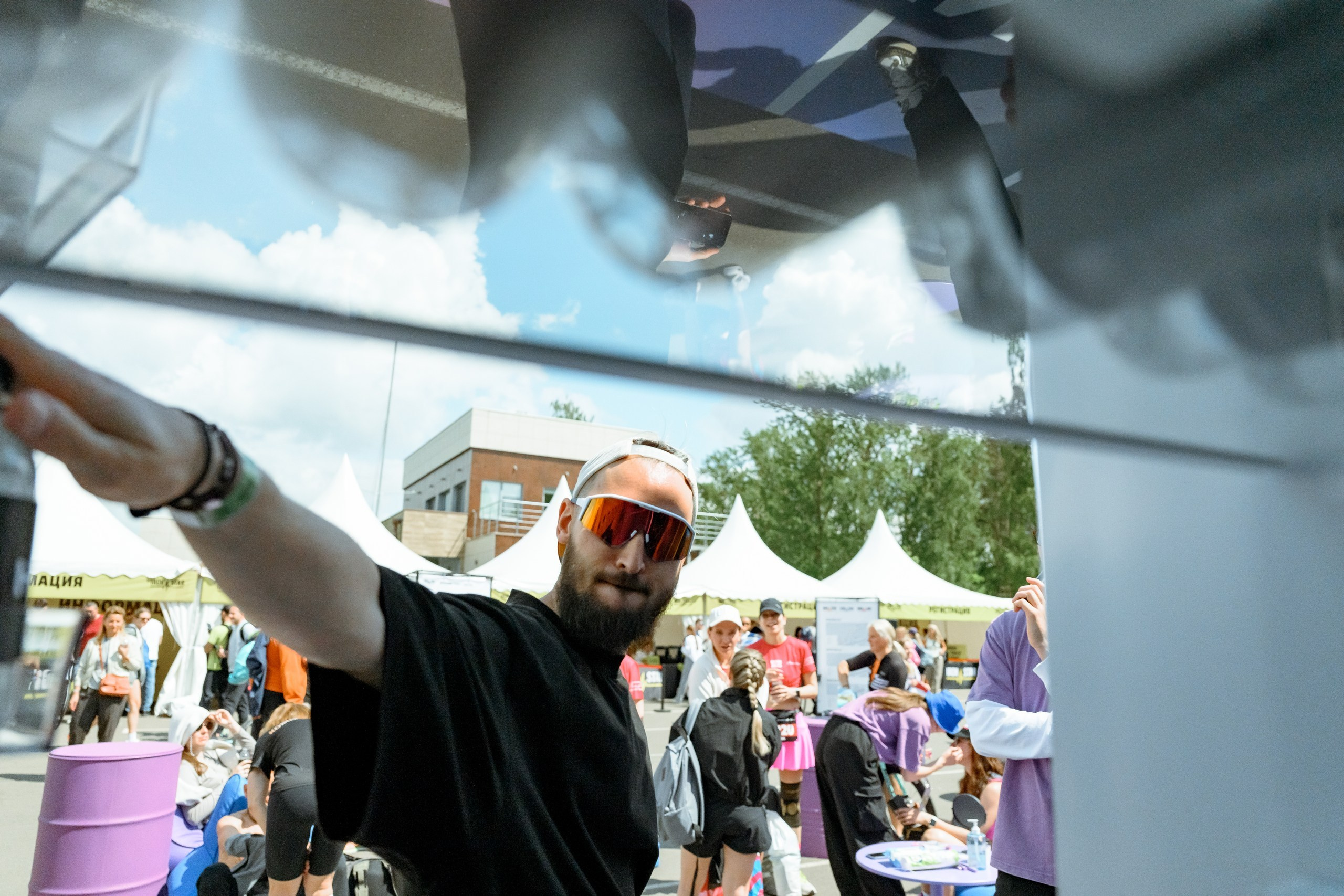 Полумарафон Минск Москва Спортивный фотограф спорт фотограф минск москва Спортивный фотограф фотограф Минск репортажный фотограф минск. Свадебный фотограф — Крюков Константин