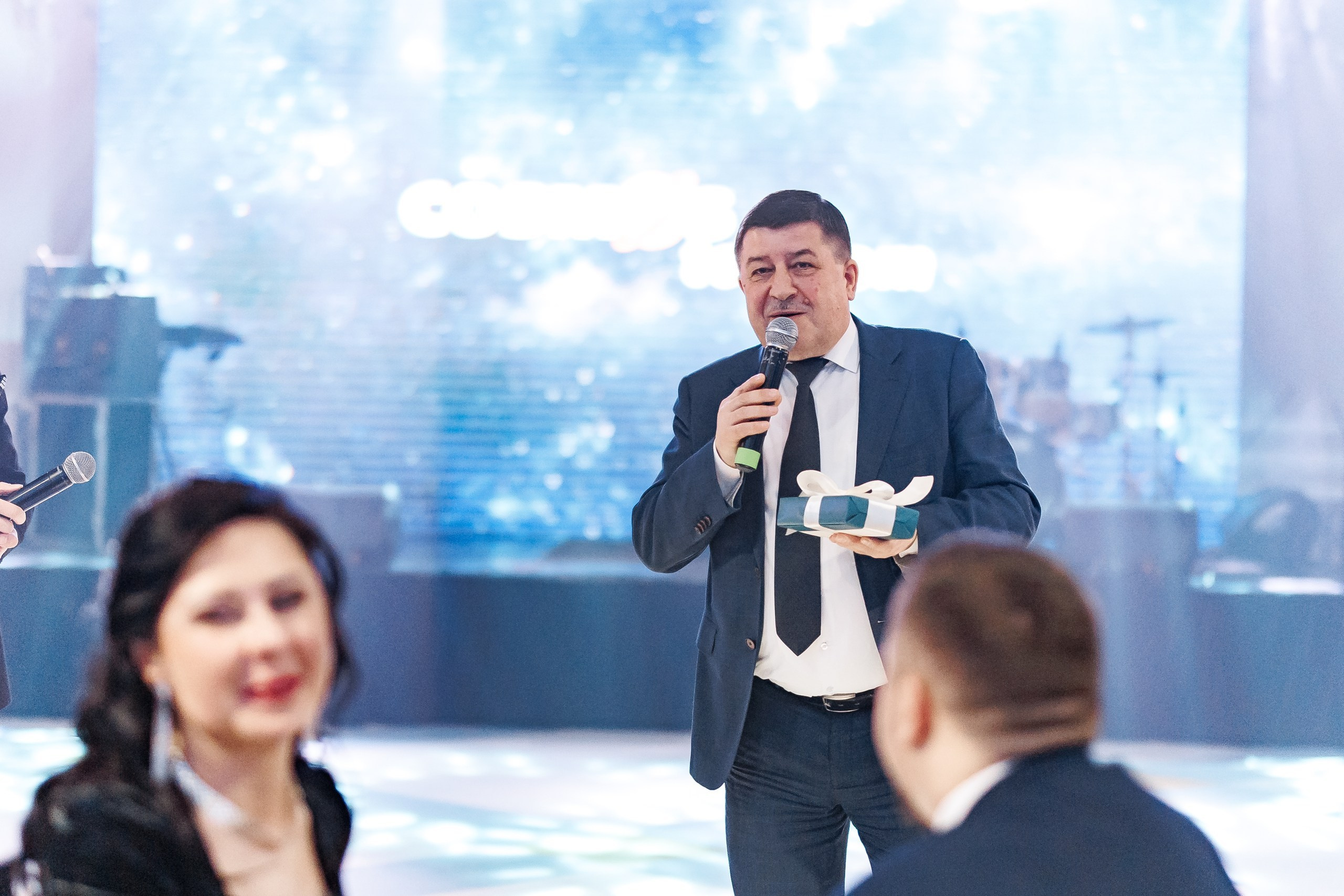 Свадебный фотограф. Свадебный фотограф — Крюков Константин