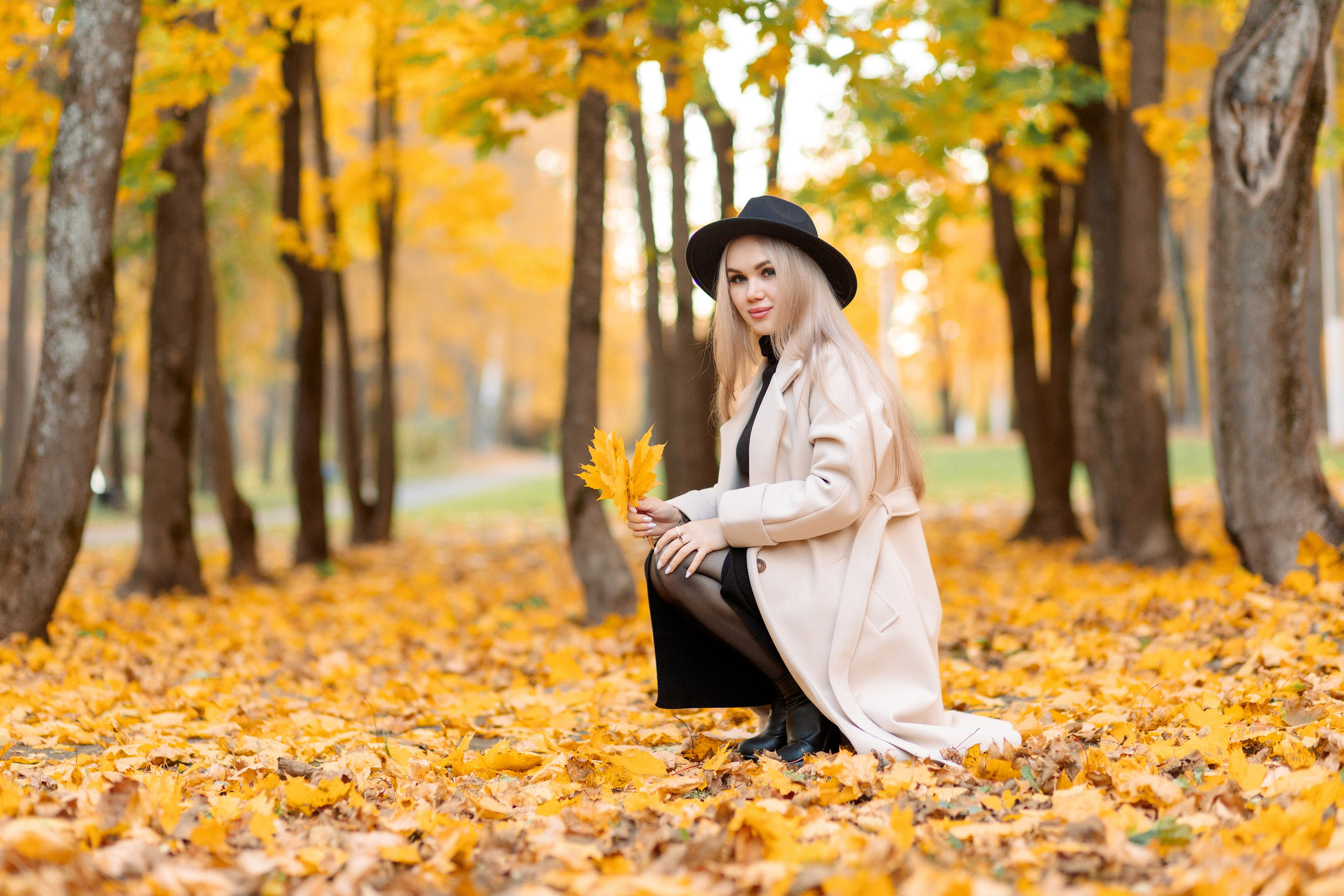 СЕМЕЙНАЯ: ВСЕ ФОТО. Профессиональный фотограф в Ижевске Леша Петров