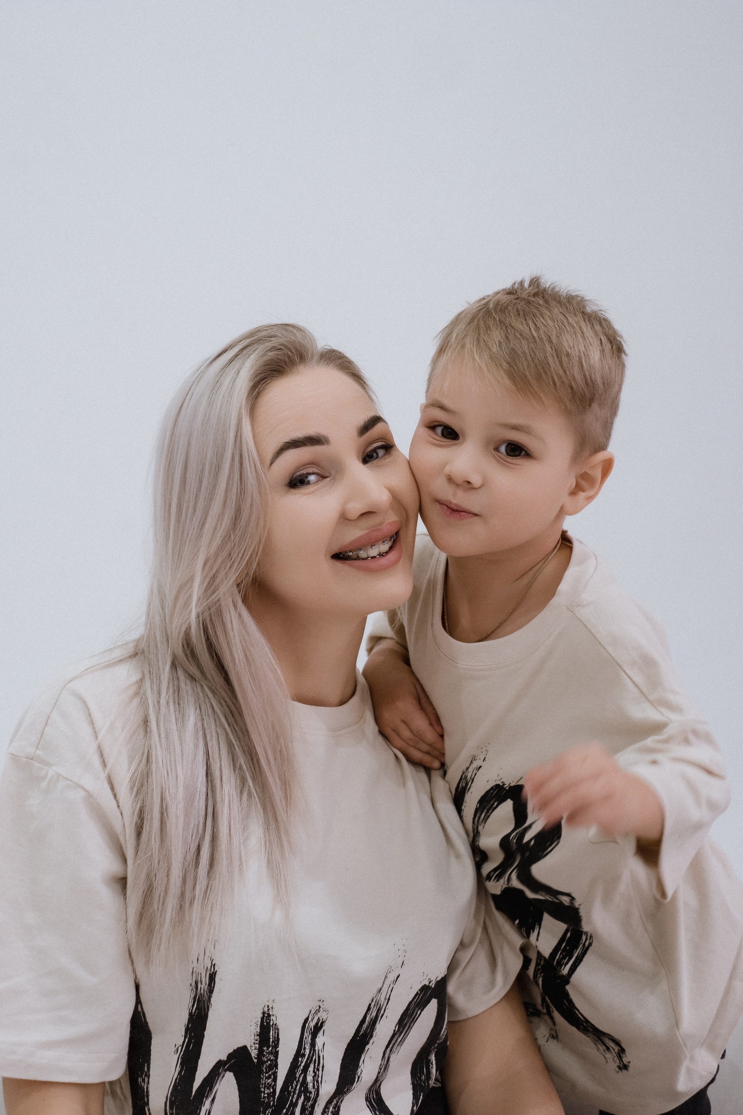 Амиран и Ирина. Свадебный и семейный фотограф г. Волгоград Биленко Ангелина