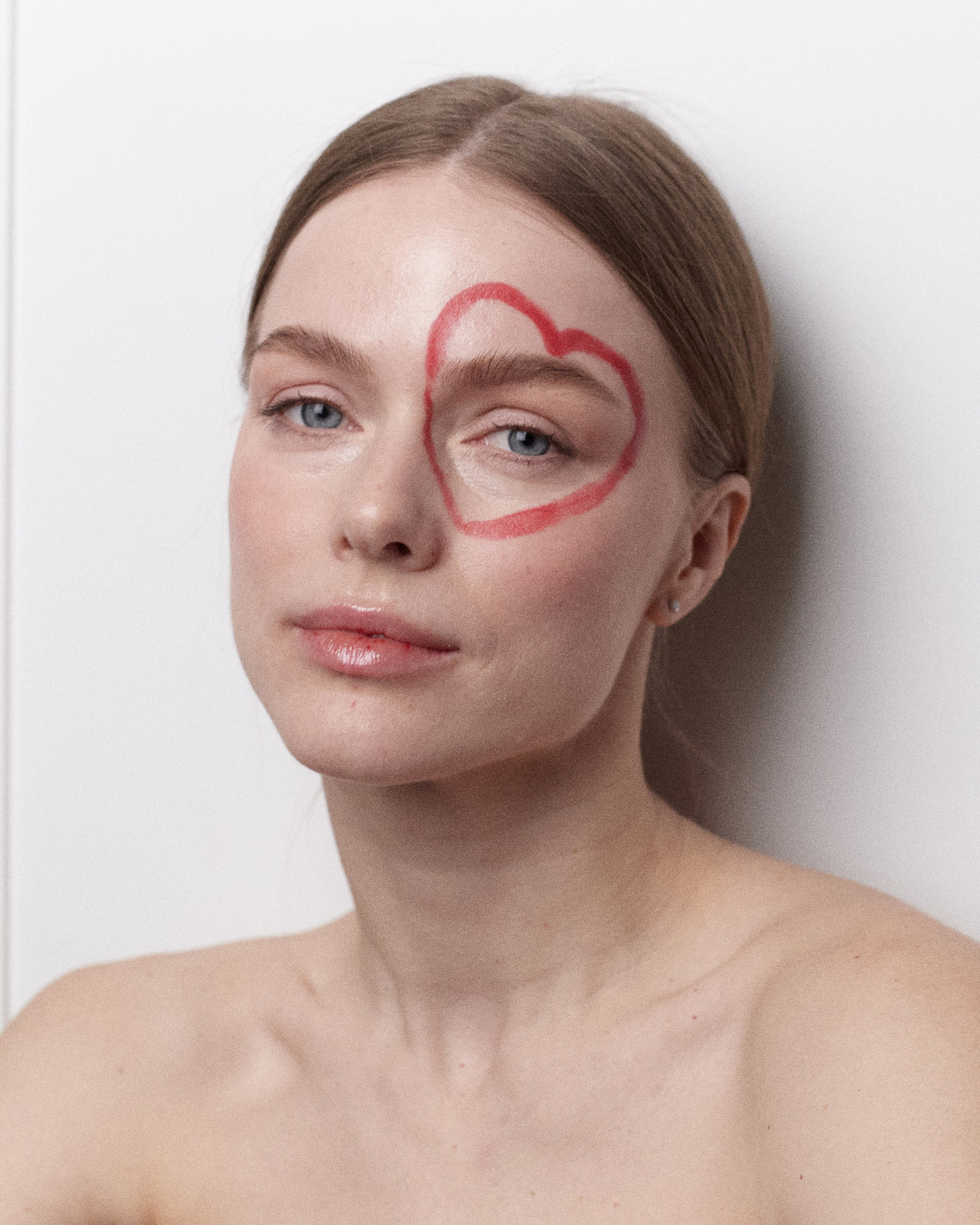 Для брендов. Главная