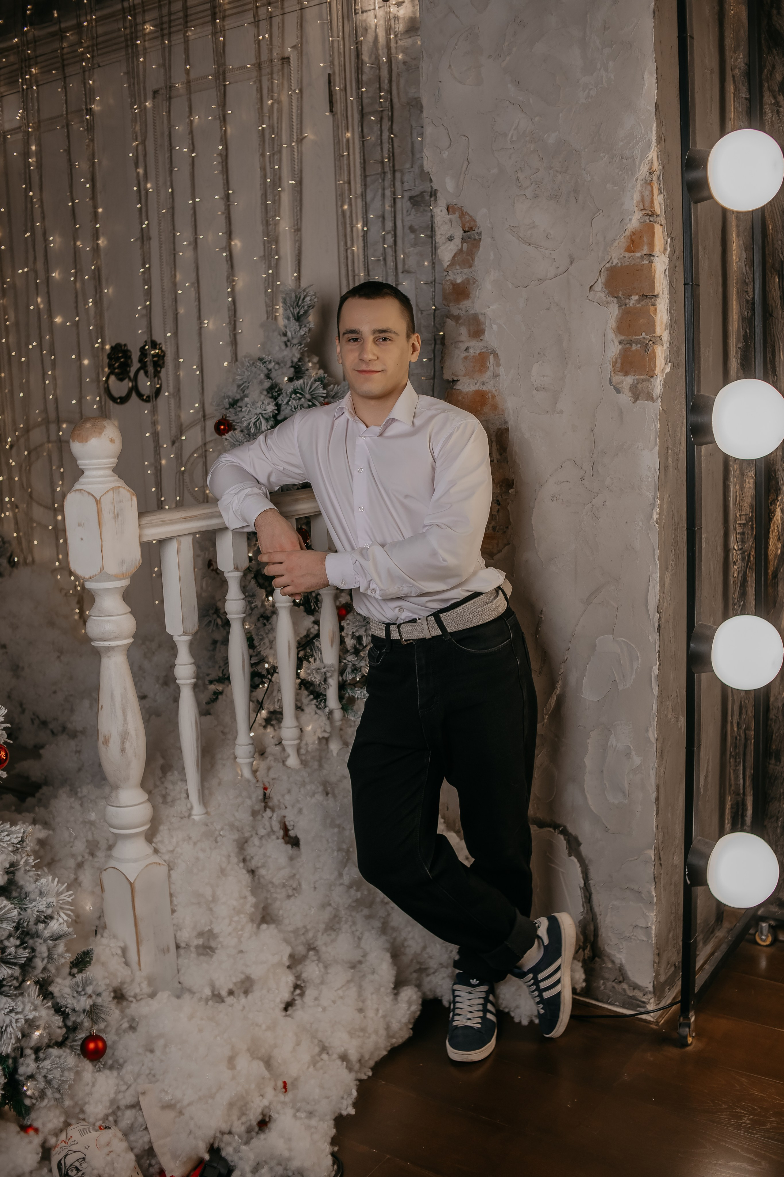 Ангелина и Влад. Фотограф Регина Крикунова г. Красноярск