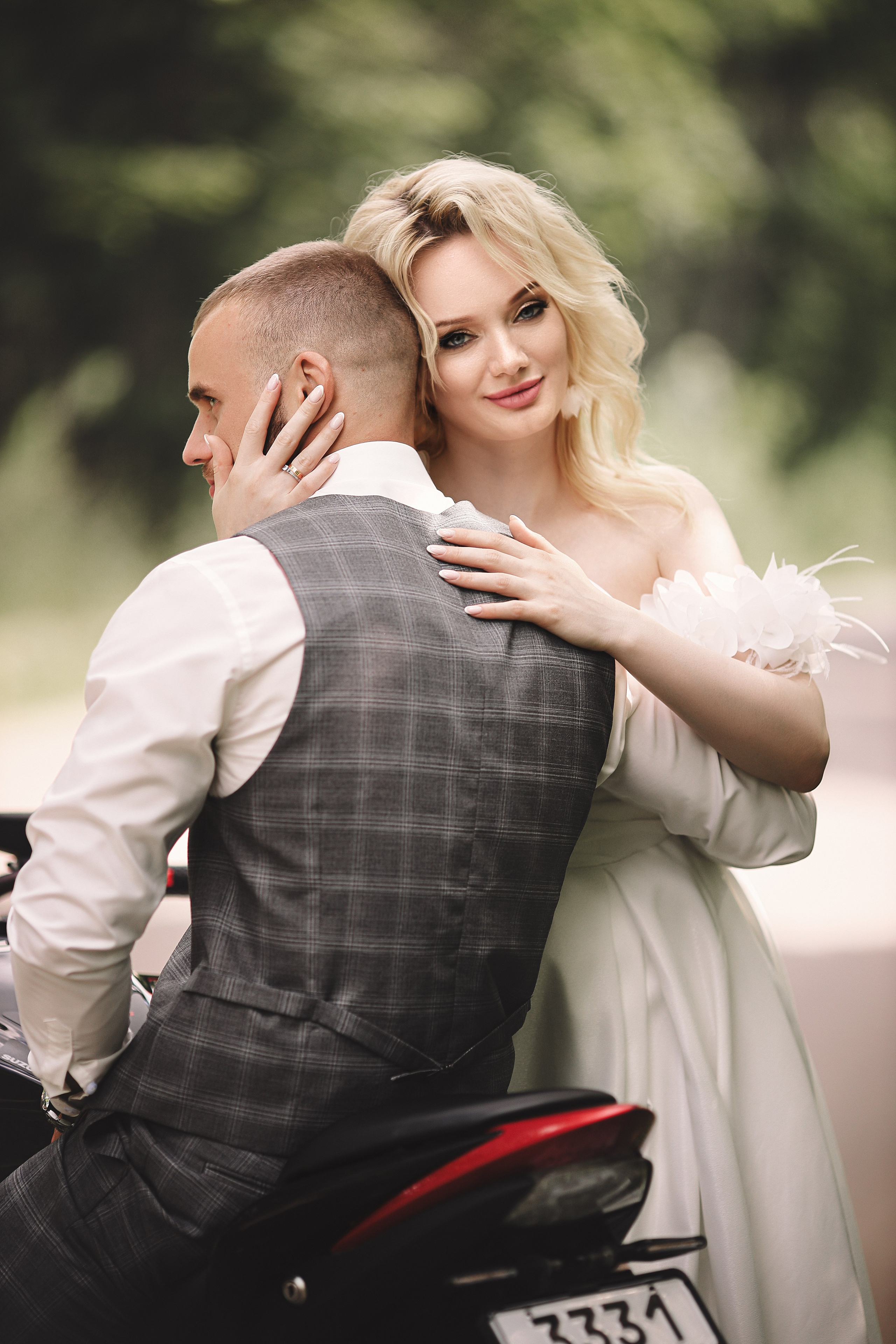 Профессиональная фотосессия для влюбленных в Москве. Профессиональный фотограф в Москве. Елена Шуваева