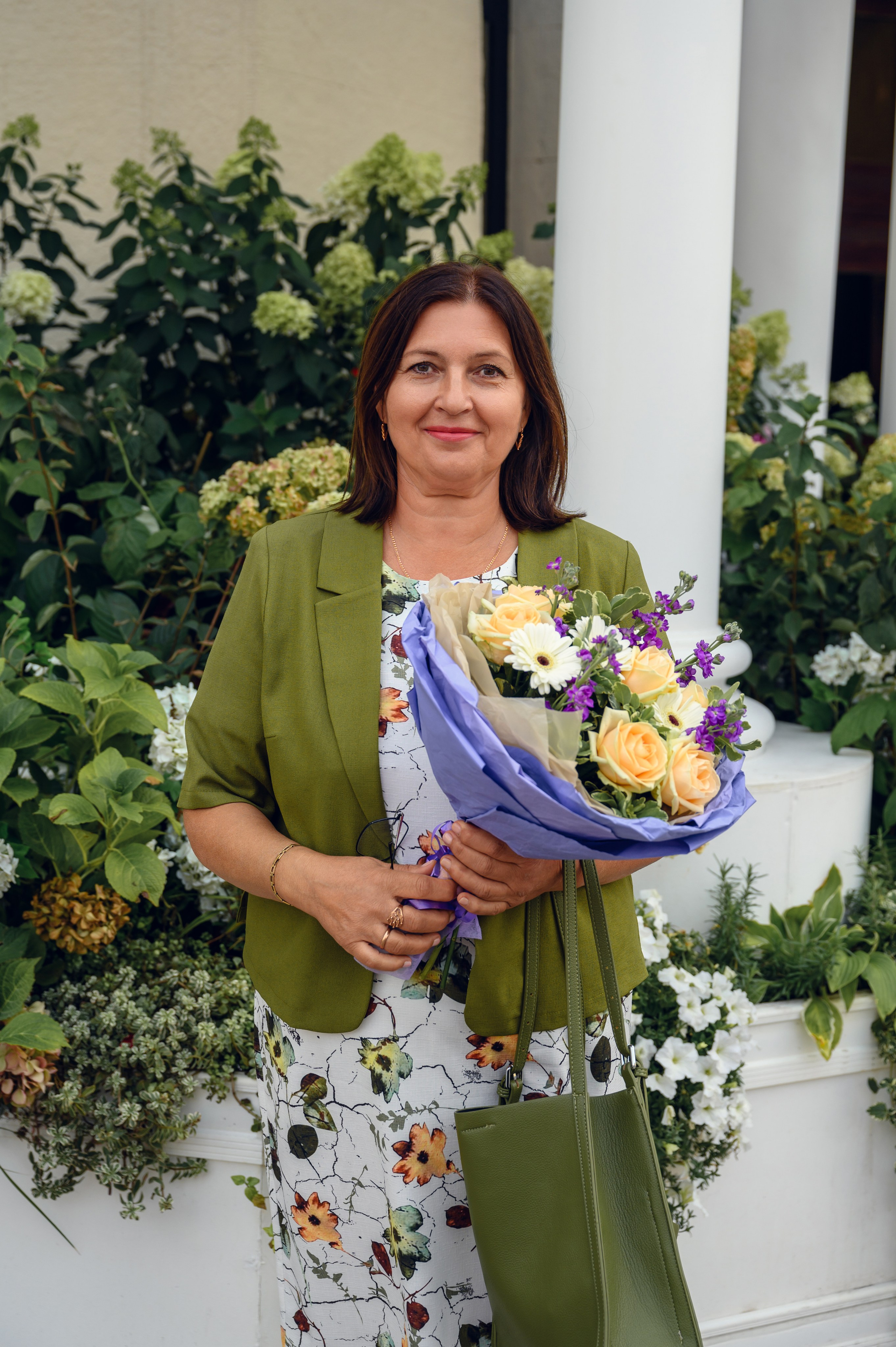 Свадьба Даши и Константина. Фотограф Светозар Андреев