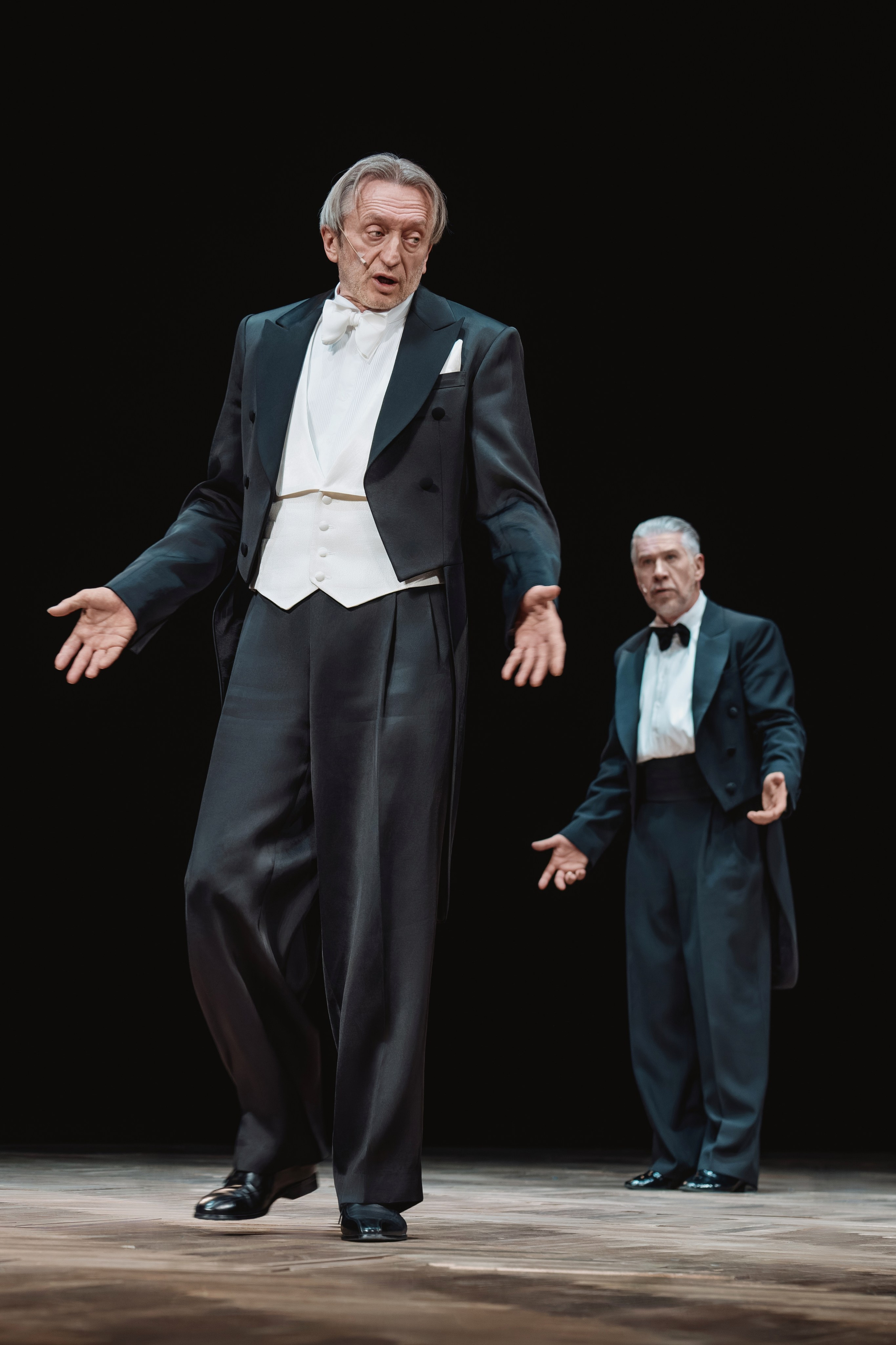 Женитьба. Сайт фотографа Сергея Абрамова