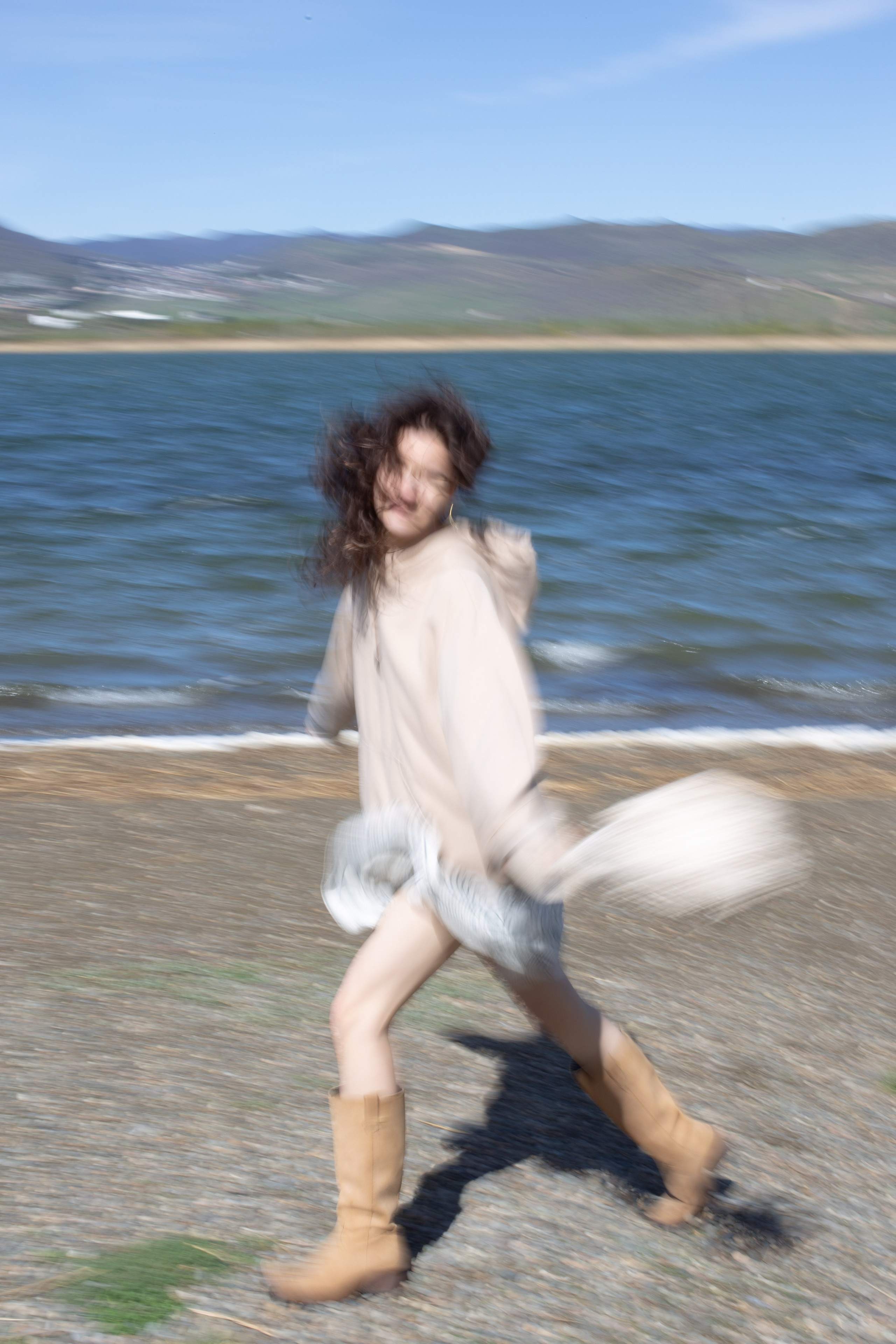 Фото-прогулка. Фотограф в Воронеже Анастасия Провоторова