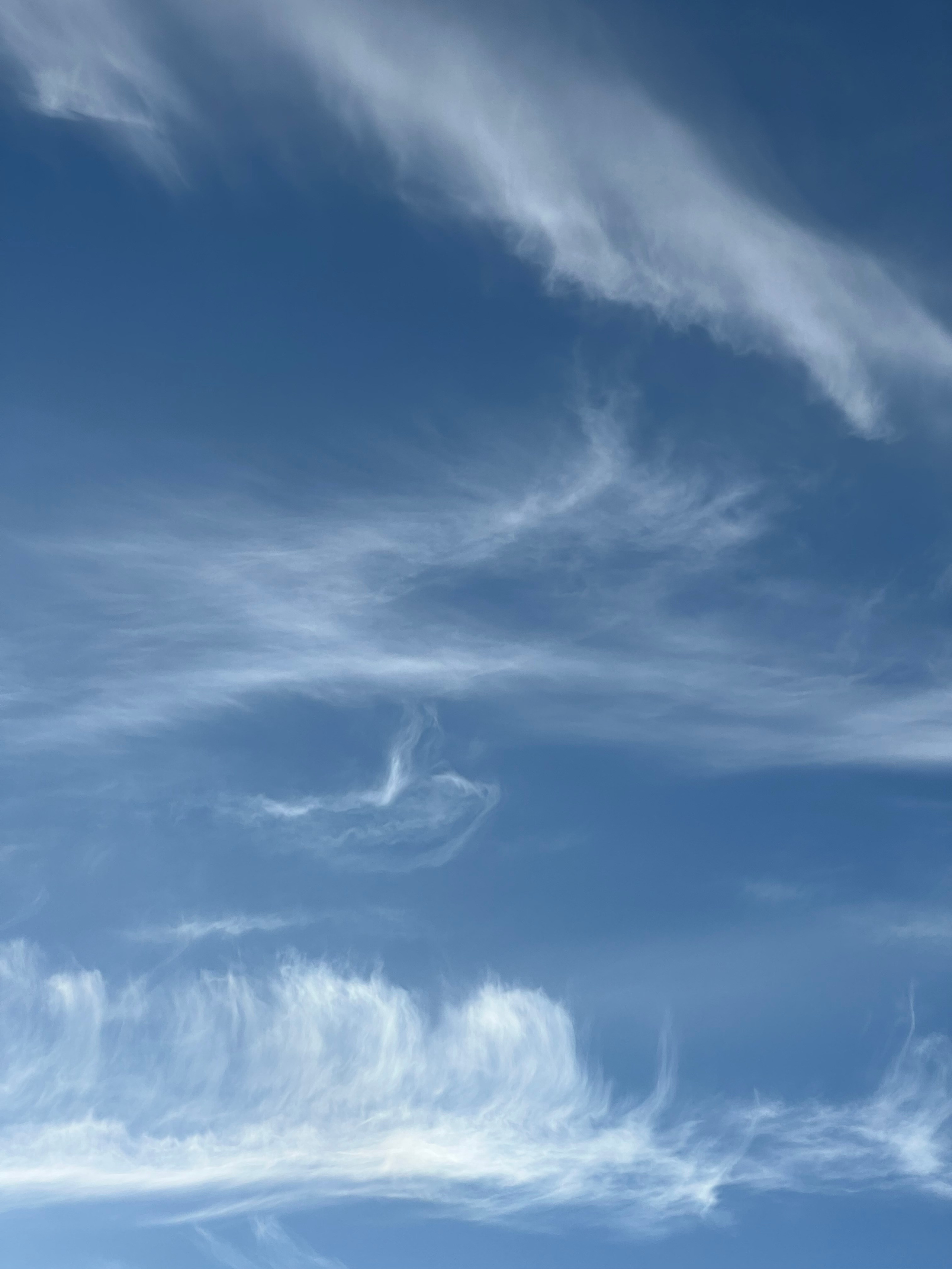 Fragments. Artem Khusainov