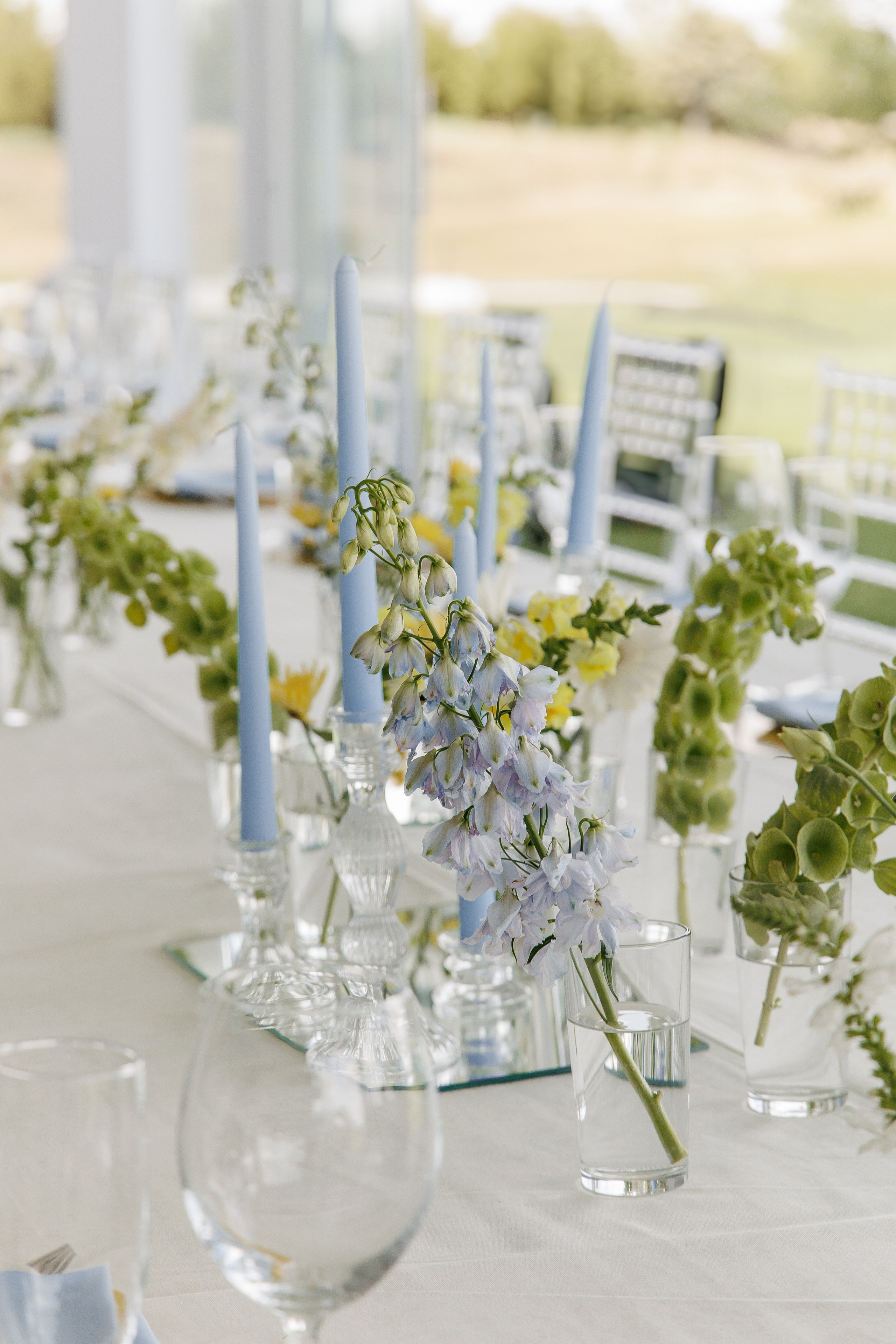 Александр & Наталья. Свадебный фотограф ростов