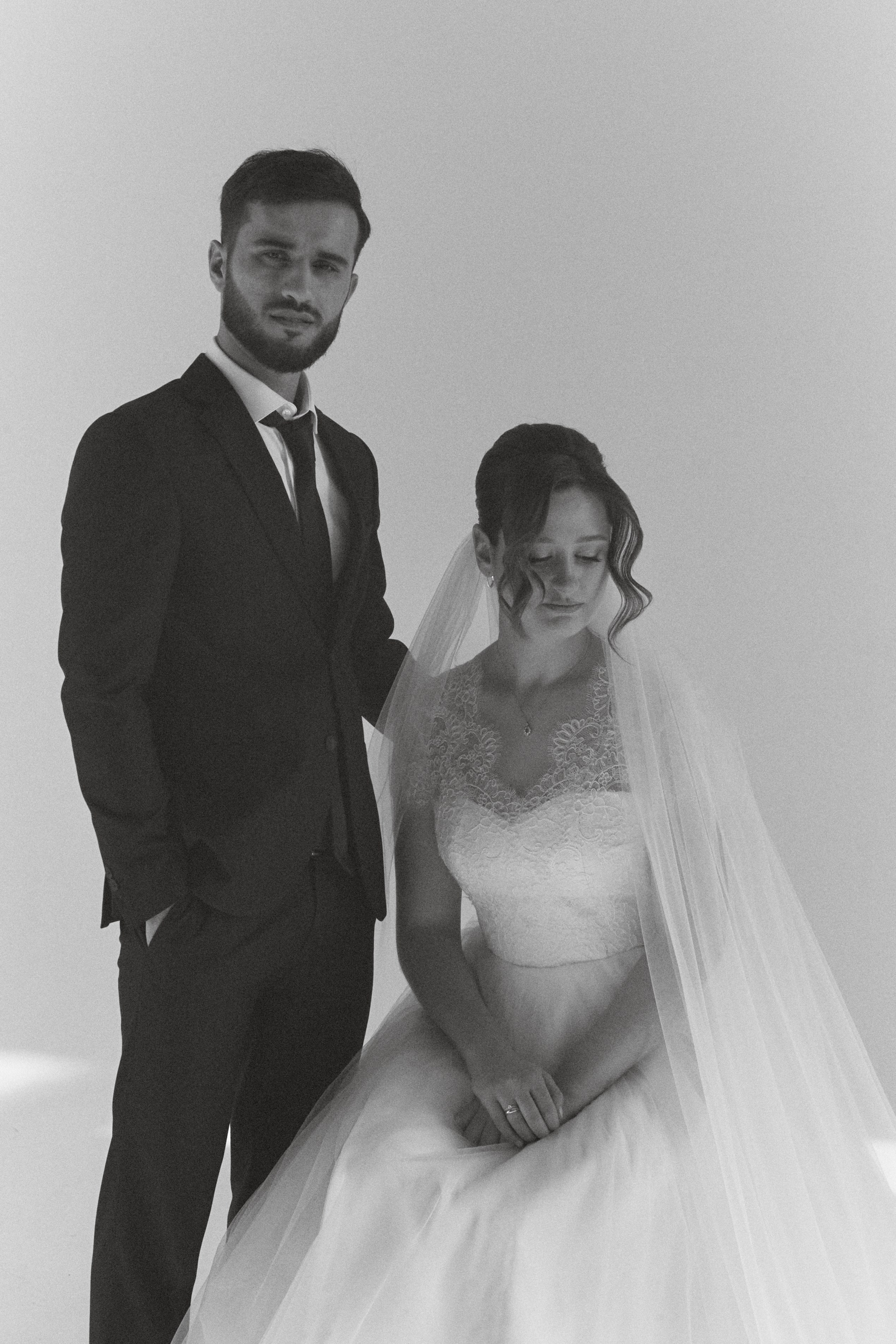 Ангелина/Джон. VOLOSHINA_DA