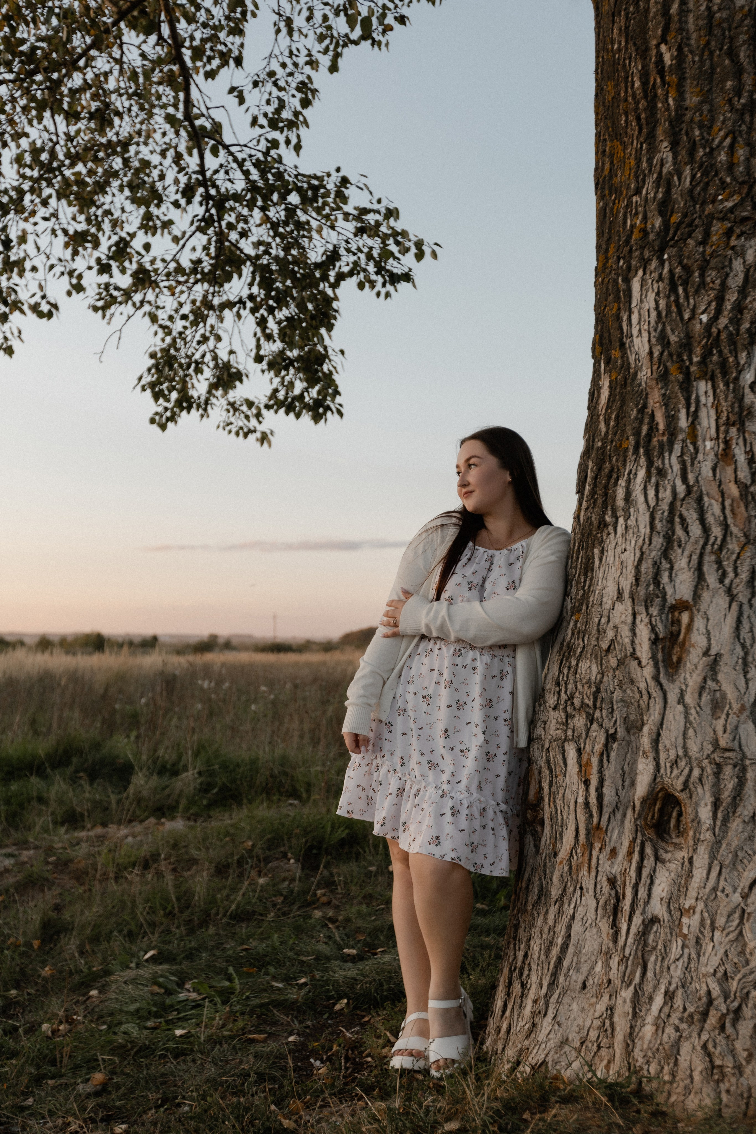 Юрий и Анастасия. Фотограф Йошкар-Ола Марина Королева