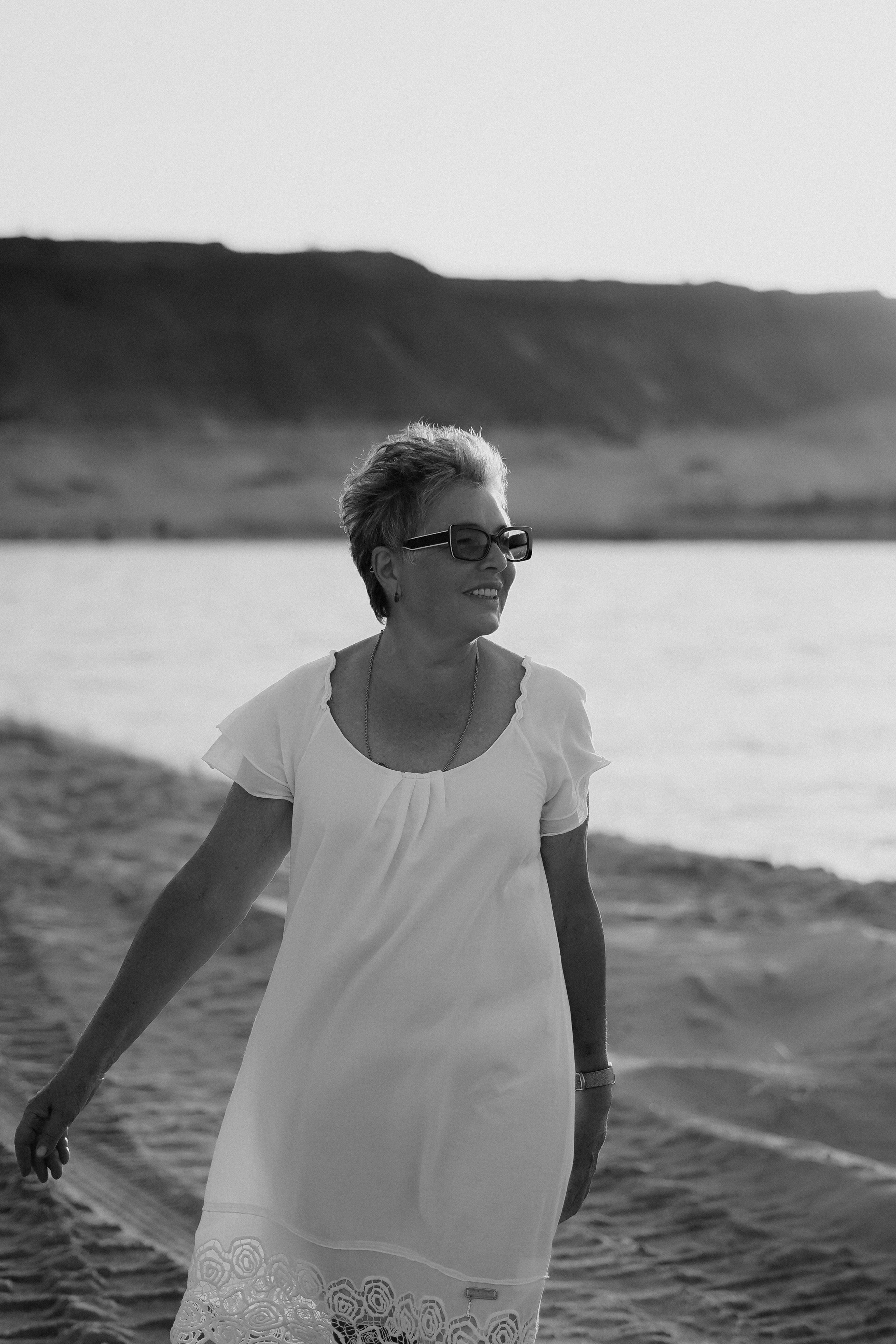 Болдыревы. Фотограф Валерия Крахмалева