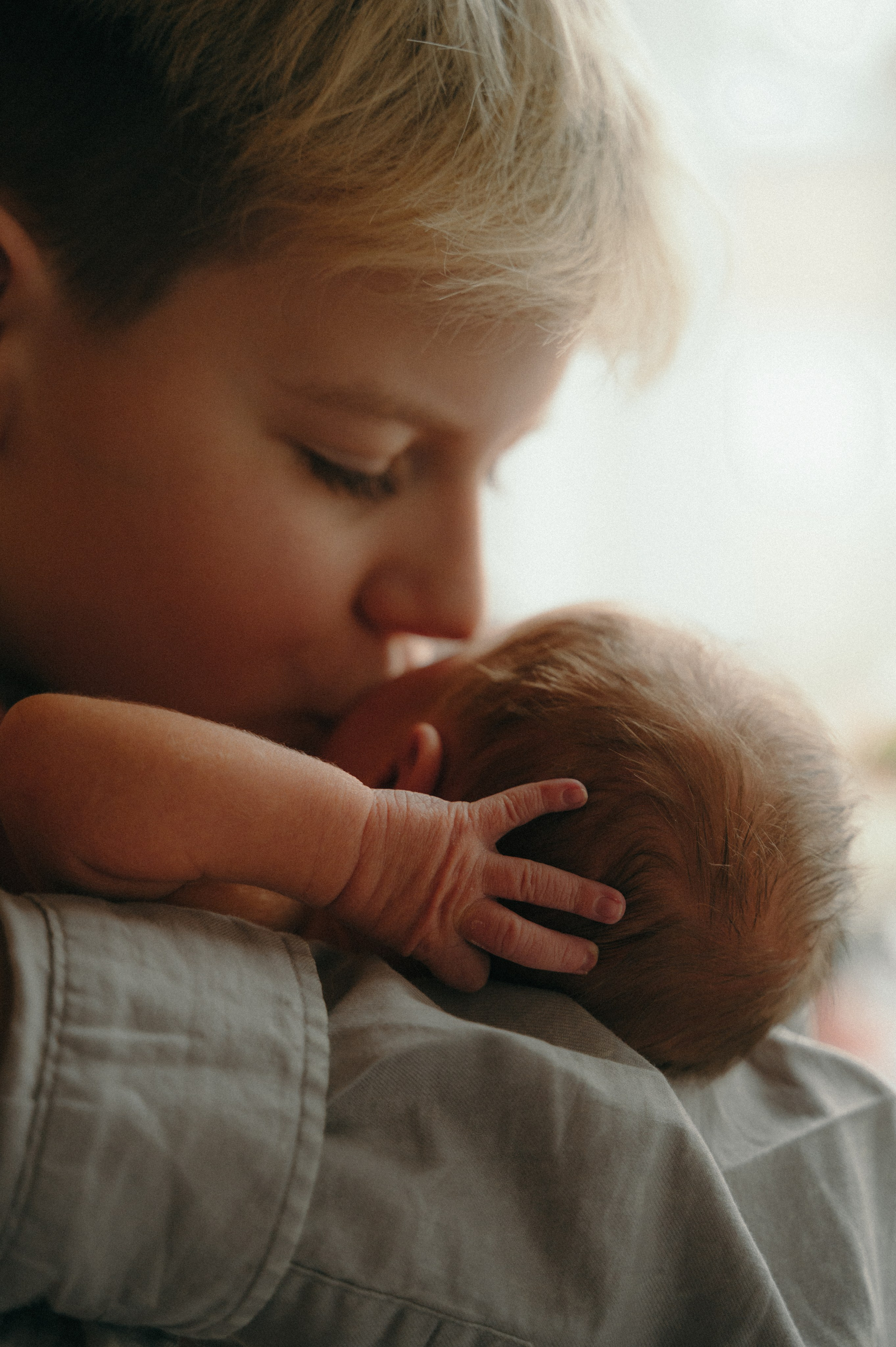 Выписка Ванюшки. Фотограф новорожденных и беременых в санкт-петербурге Юля Лампа