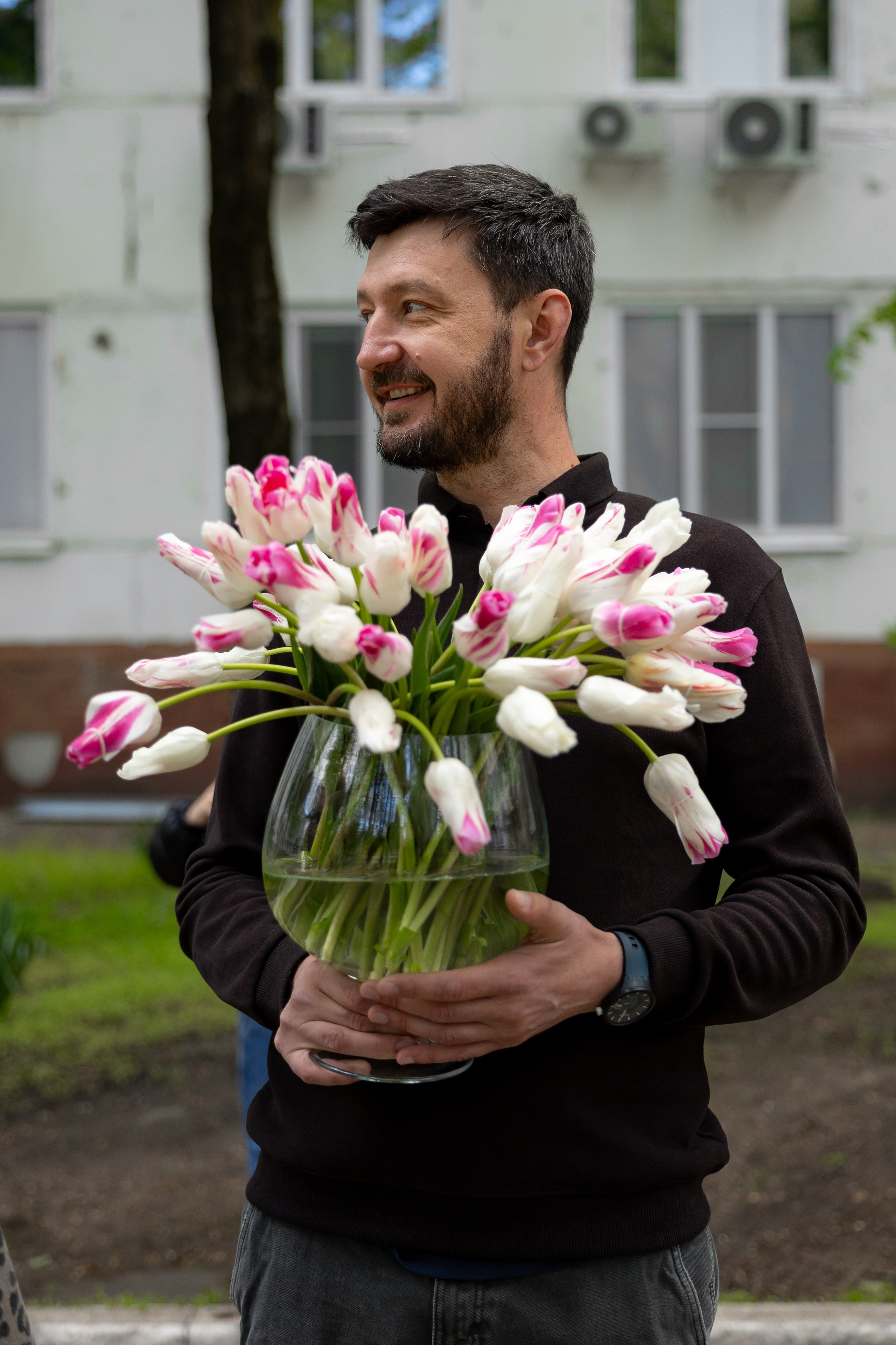 Выписка Асхана. Асик