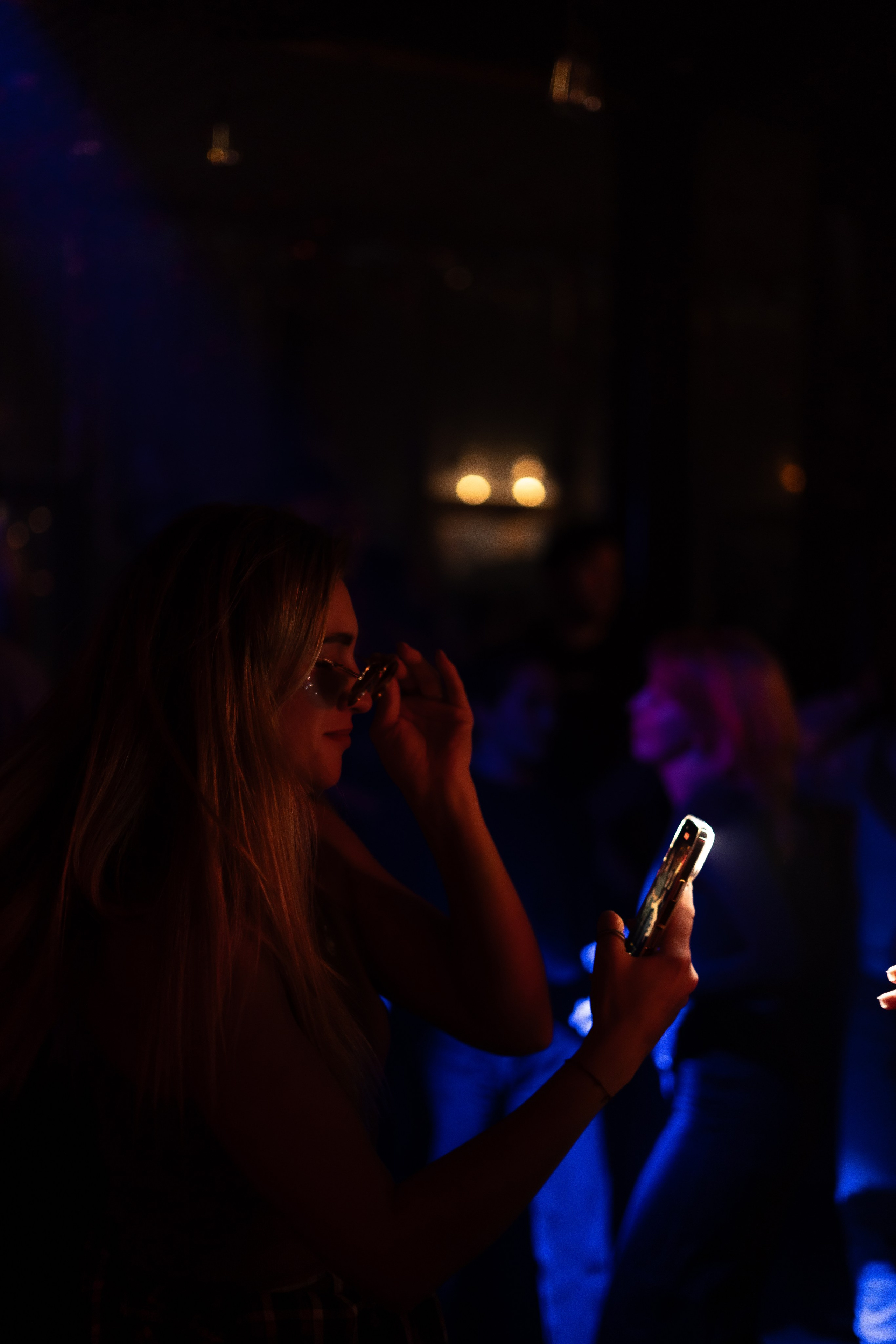 Рукс 15.02. Анастасия Паршукова — фотограф Шерегеш Новосибирск