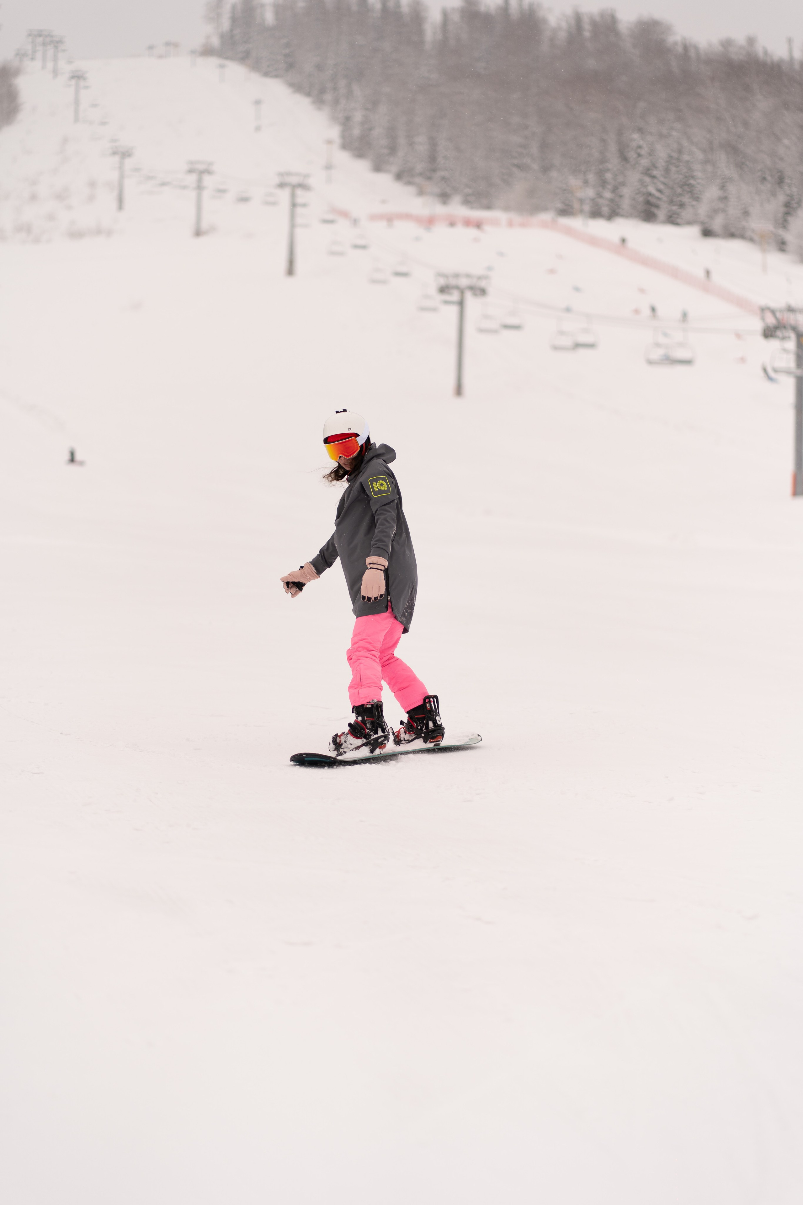 Репортаж Детский Лагерь. Анастасия Паршукова — фотограф Шерегеш Новосибирск
