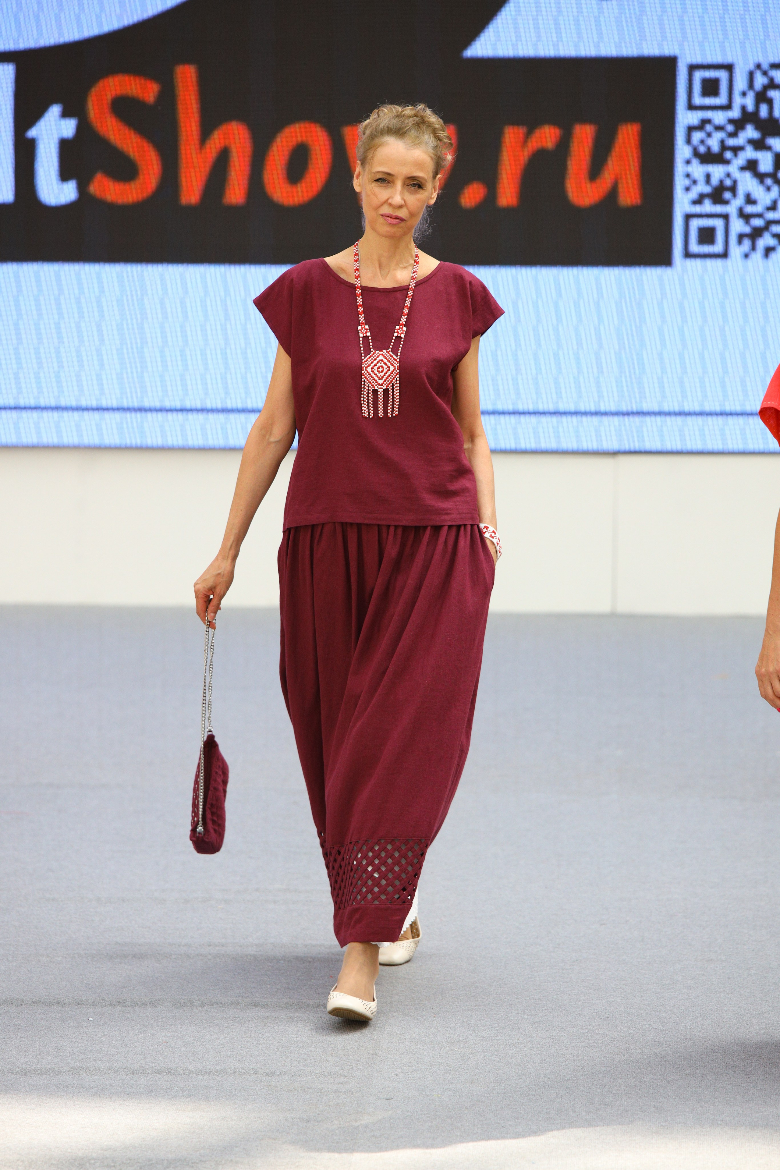 Душа России. Фотограф в Туле Крупский АнДРей. Фотостудия «КАДР71» в Туле