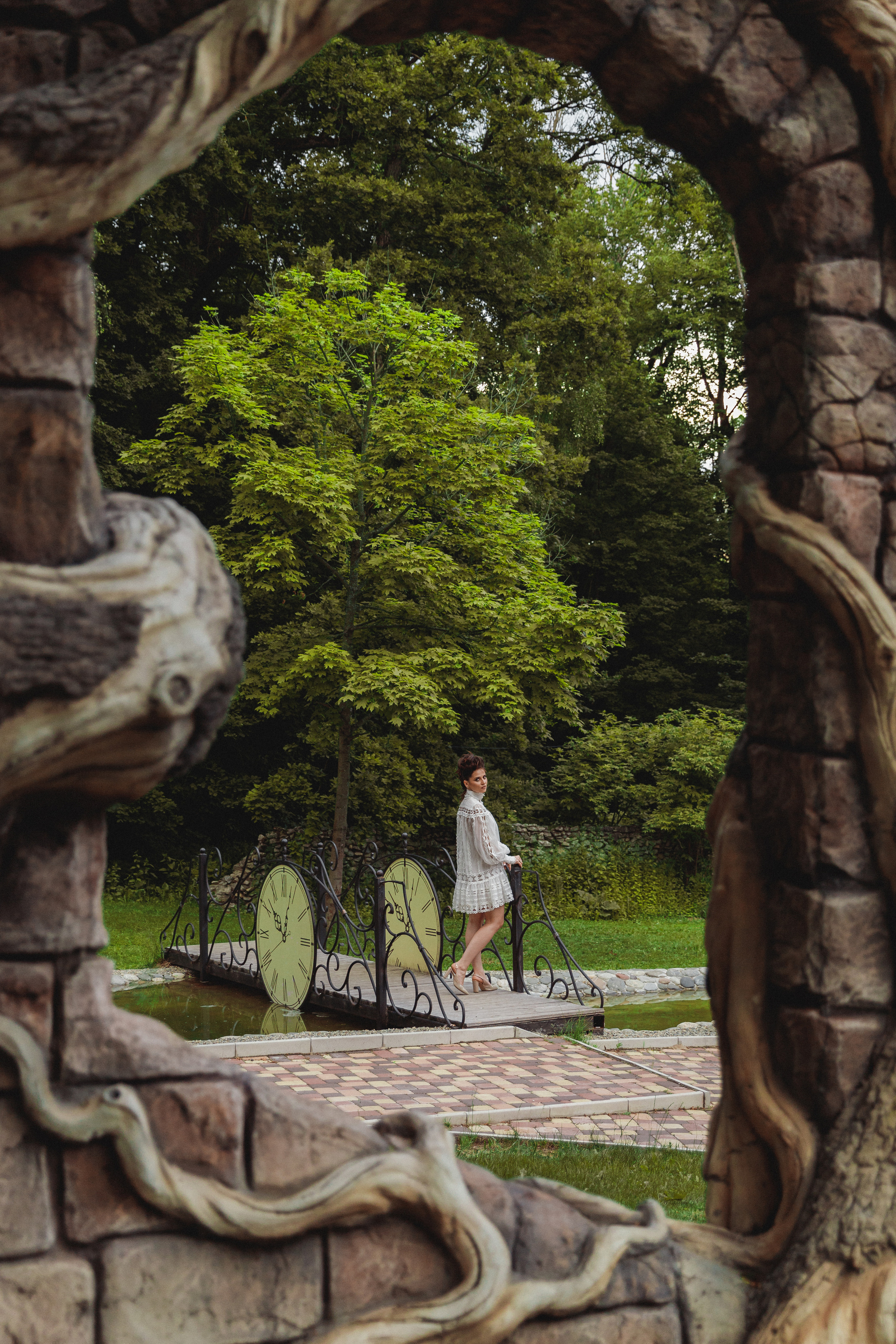 Свадьба Ульяны и Станислава. Семейный фотограф в Туле Яна Денисова — семейная фотосессия