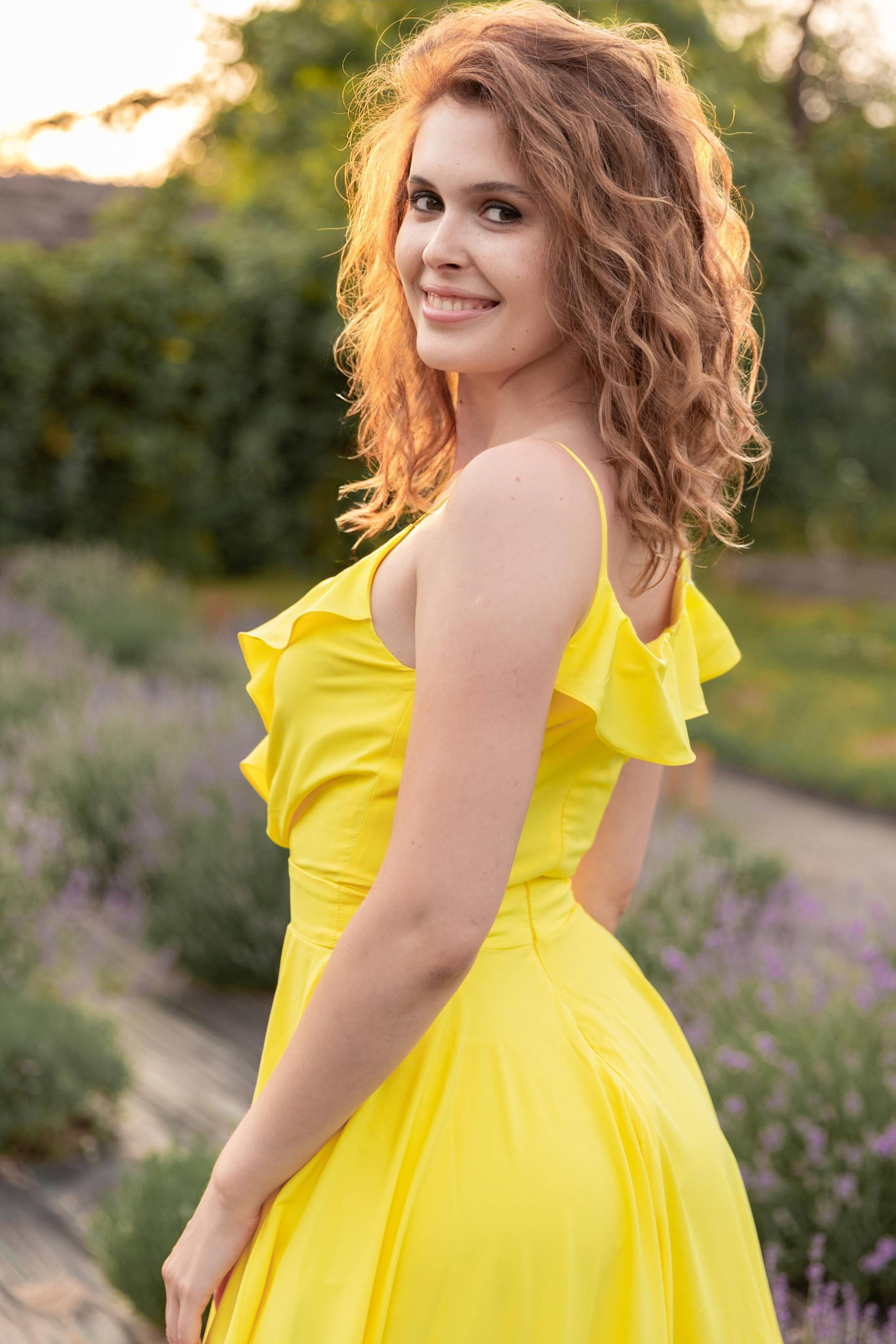 Лаванда. Семейный фотограф в Туле Яна Денисова — семейная фотосессия