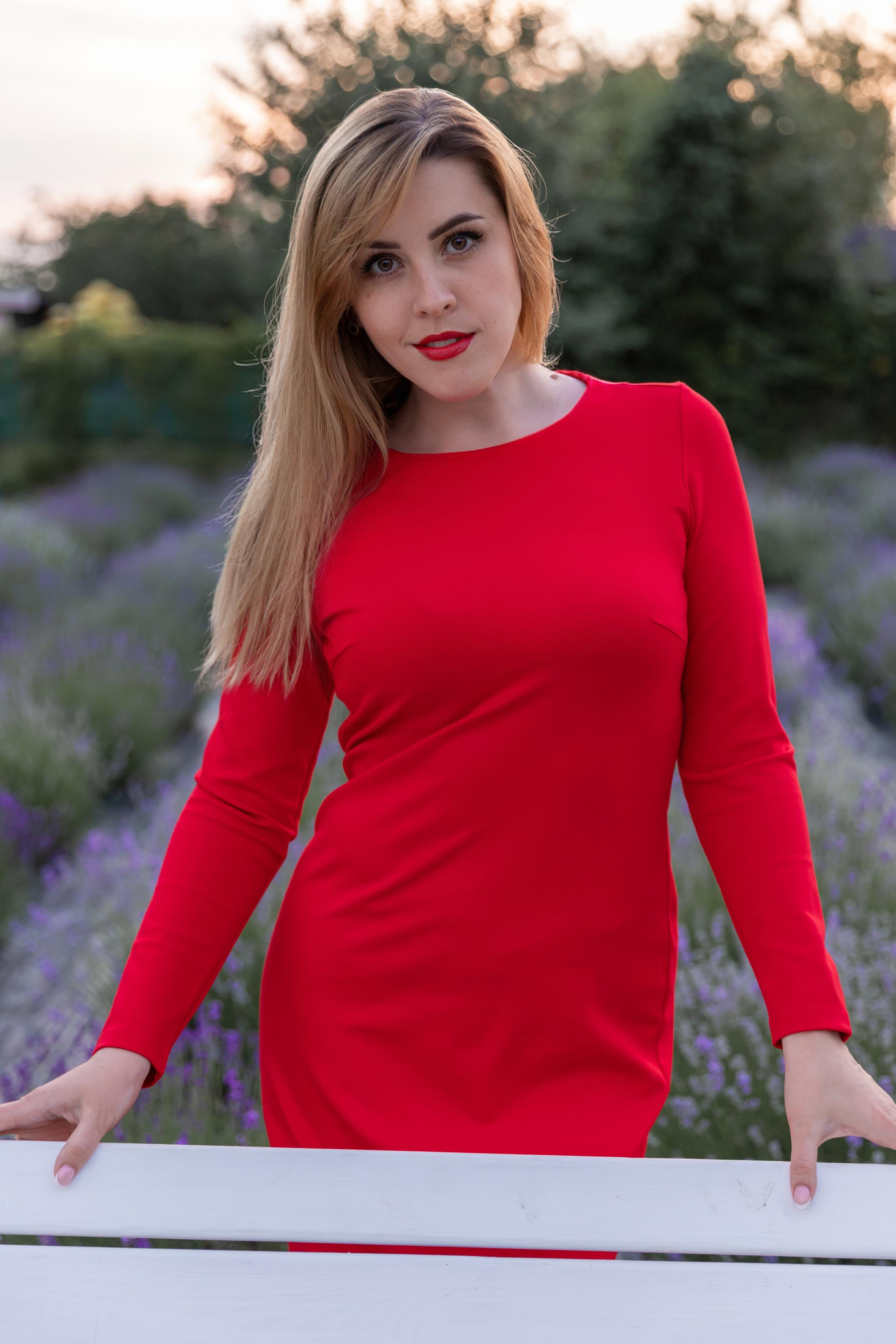 Лаванда. Семейный фотограф в Туле Яна Денисова — семейная фотосессия