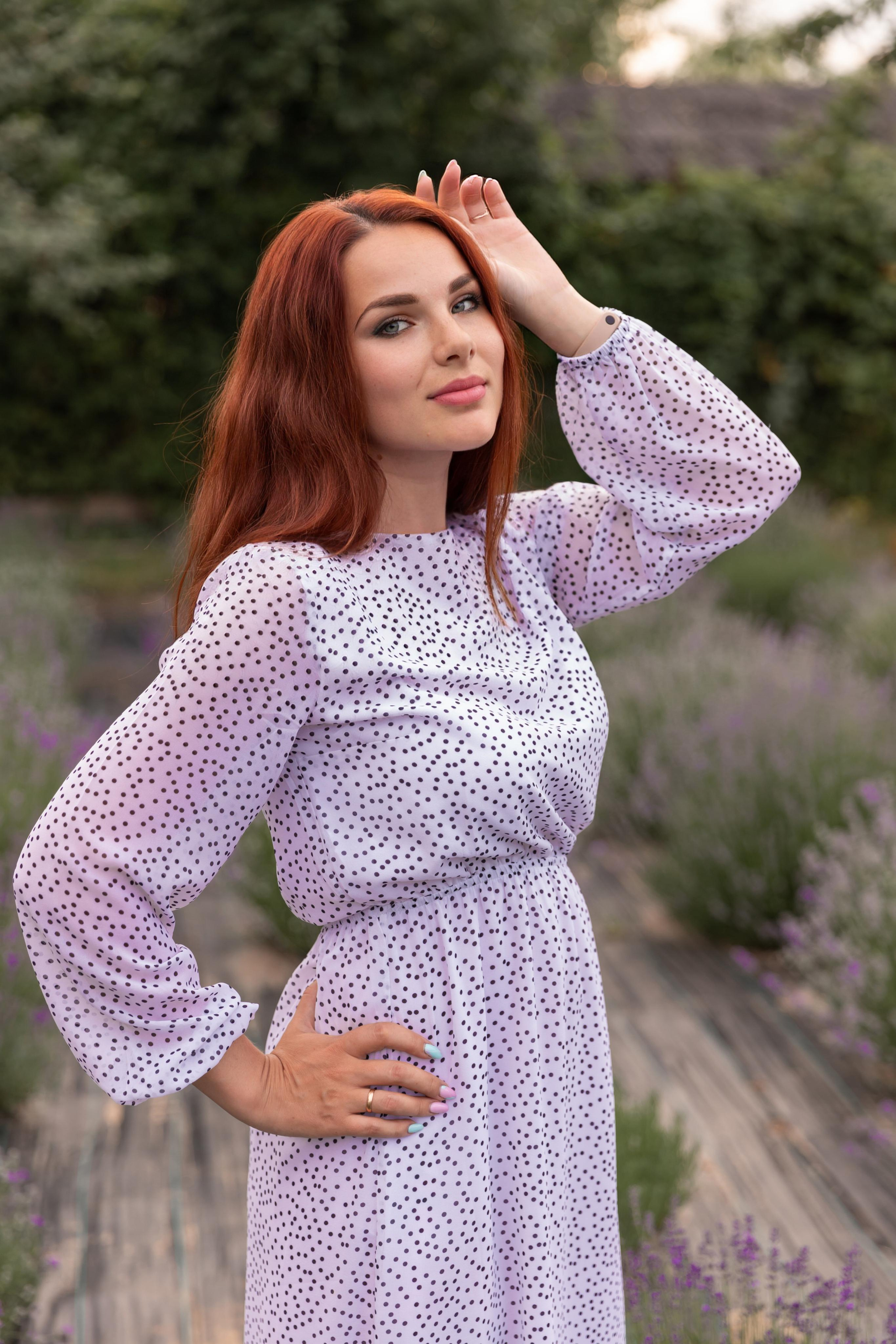 Лаванда. Семейный фотограф в Туле Яна Денисова — семейная фотосессия